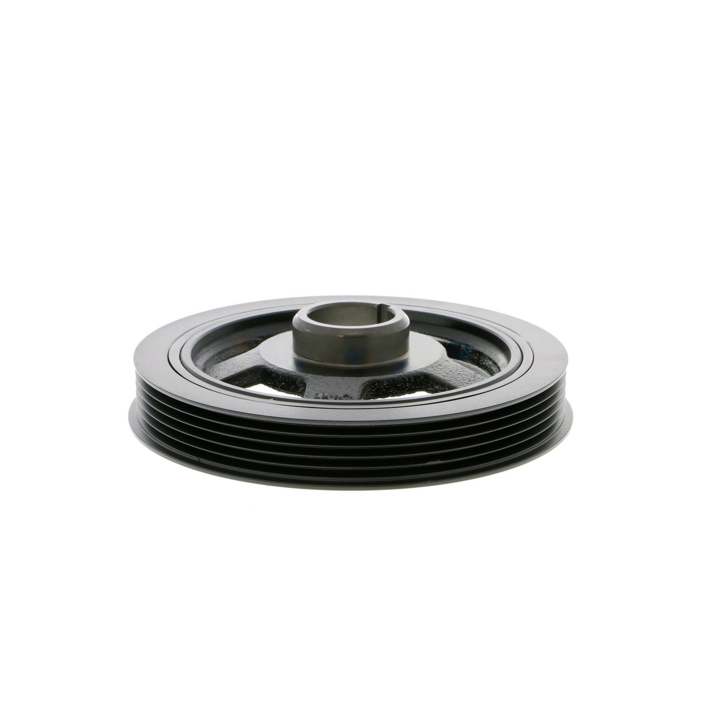 ACKOJA Belt Pulley, crankshaft A52-0603