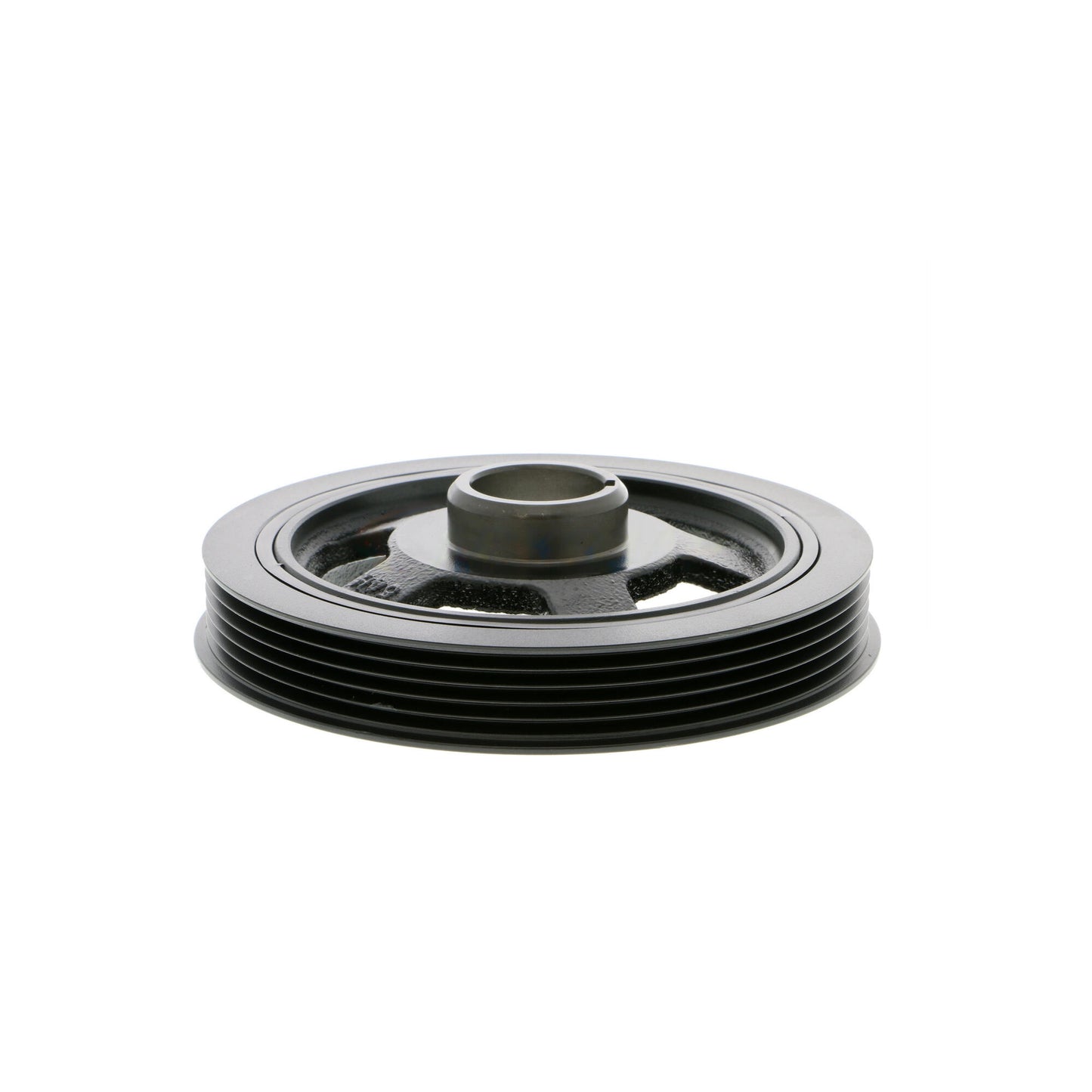ACKOJA Belt Pulley, crankshaft A52-0603