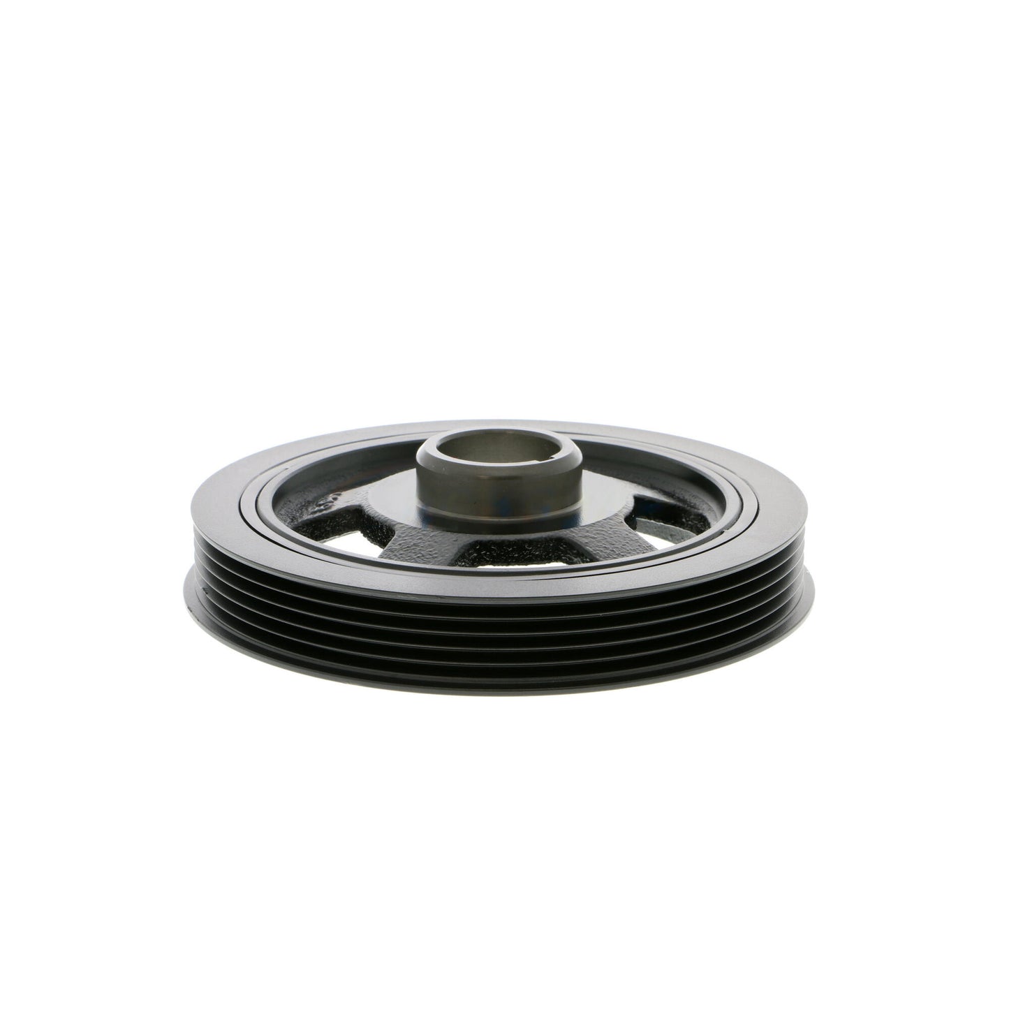 ACKOJA Belt Pulley, crankshaft A52-0603