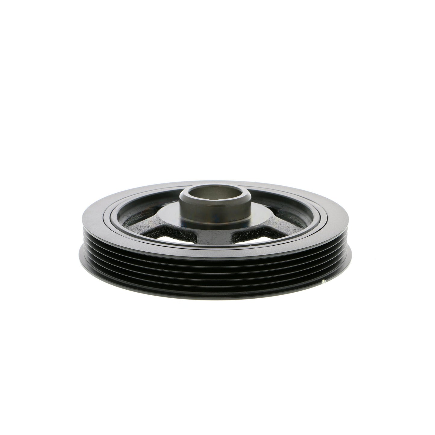 ACKOJA Belt Pulley, crankshaft A52-0603