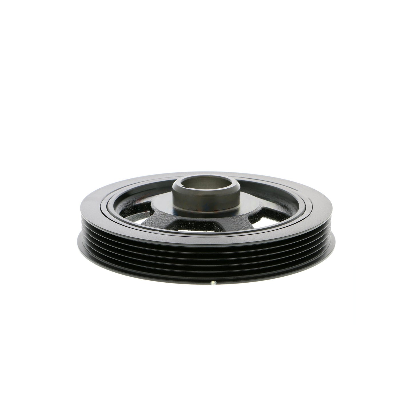 ACKOJA Belt Pulley, crankshaft A52-0603