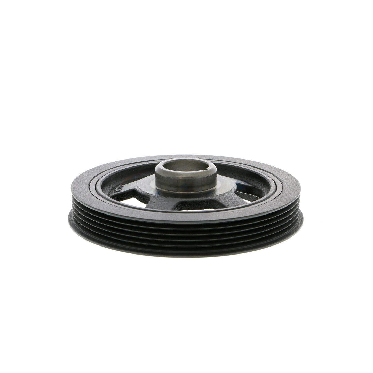 ACKOJA Belt Pulley, crankshaft A52-0604