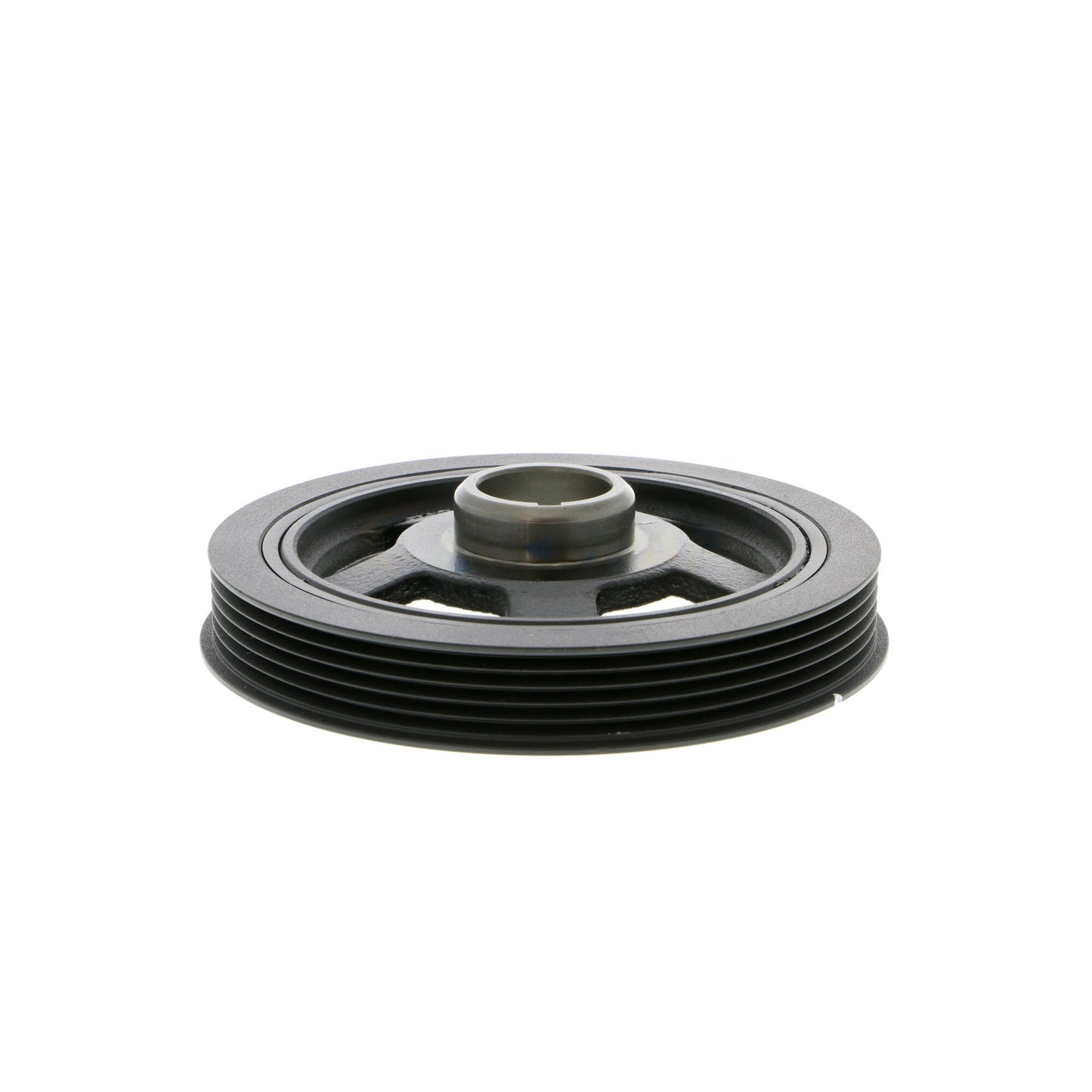 ACKOJA Belt Pulley, crankshaft A52-0604