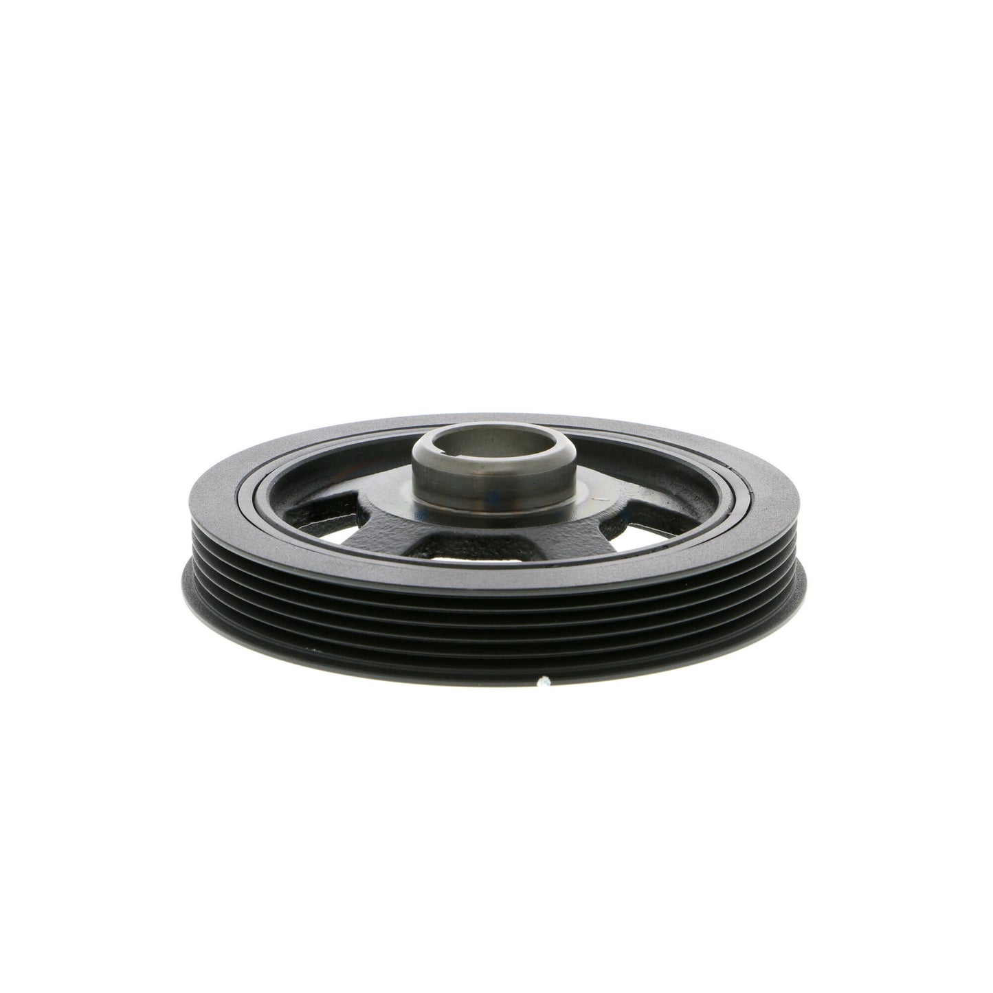 ACKOJA Belt Pulley, crankshaft A52-0604