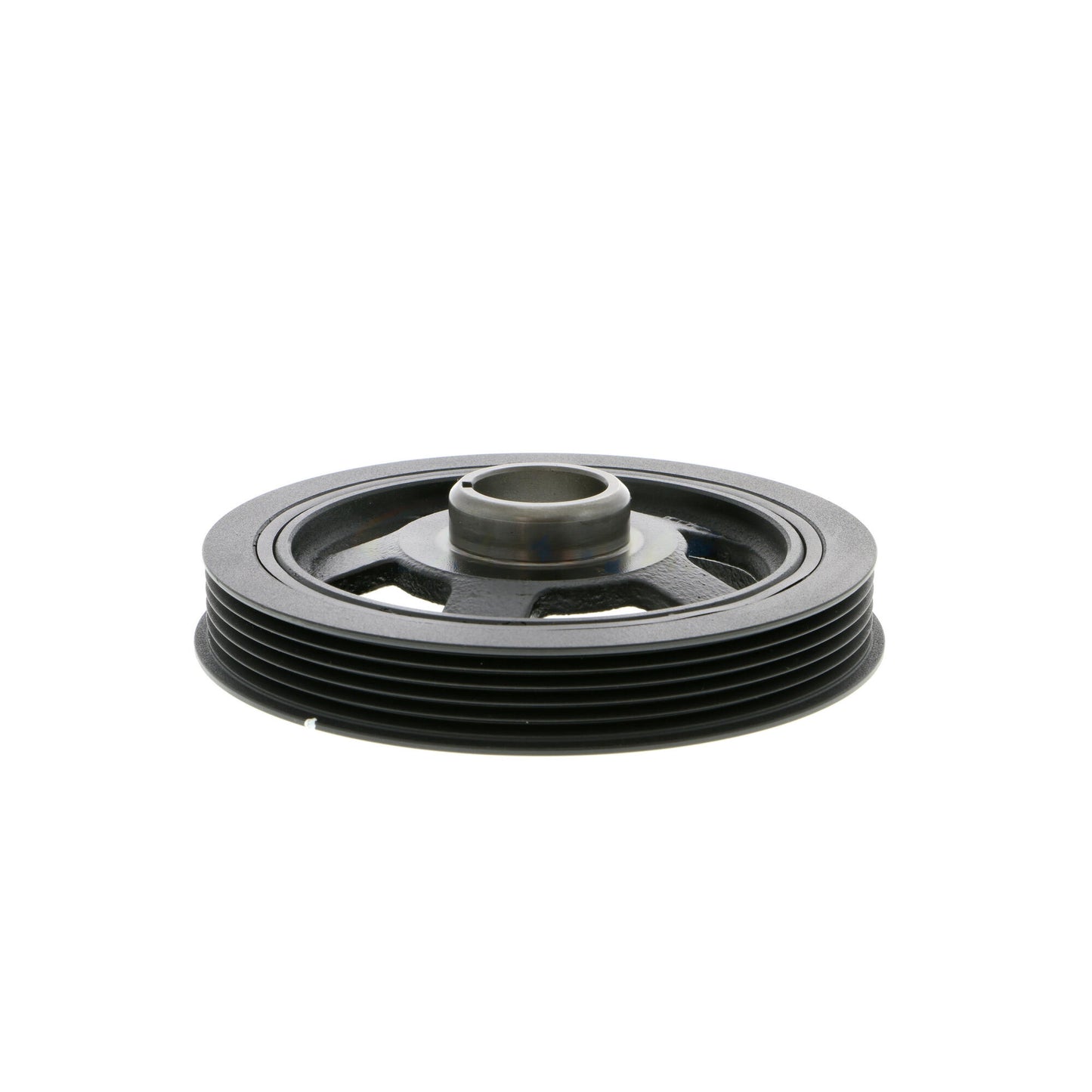 ACKOJA Belt Pulley, crankshaft A52-0604