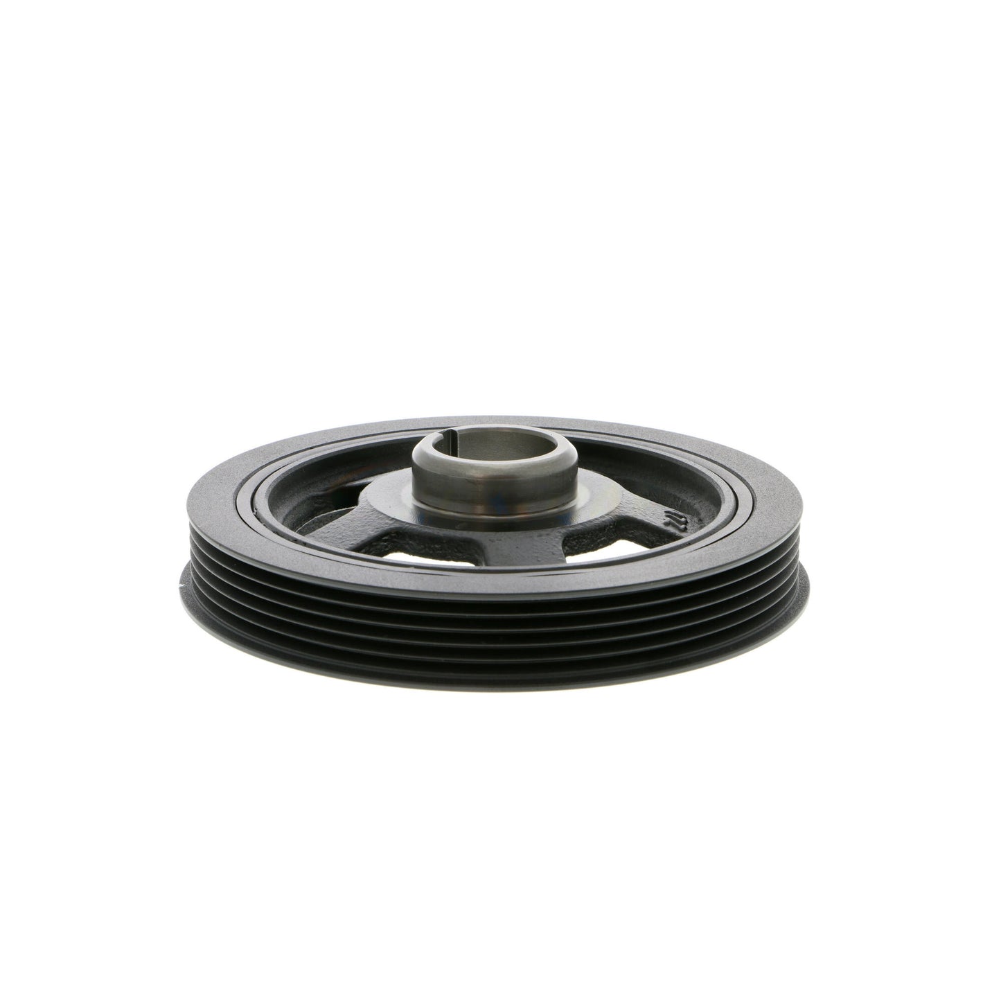 ACKOJA Belt Pulley, crankshaft A52-0604