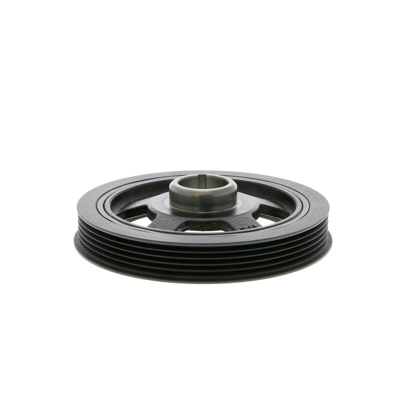 ACKOJA Belt Pulley, crankshaft A52-0604