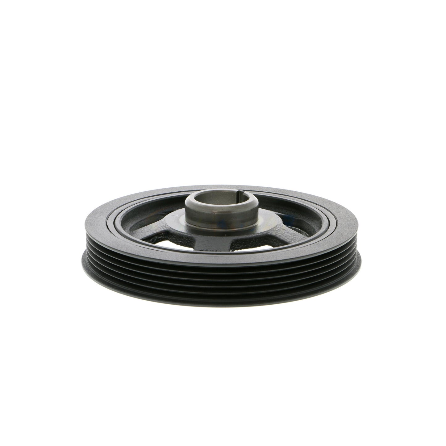 ACKOJA Belt Pulley, crankshaft A52-0604