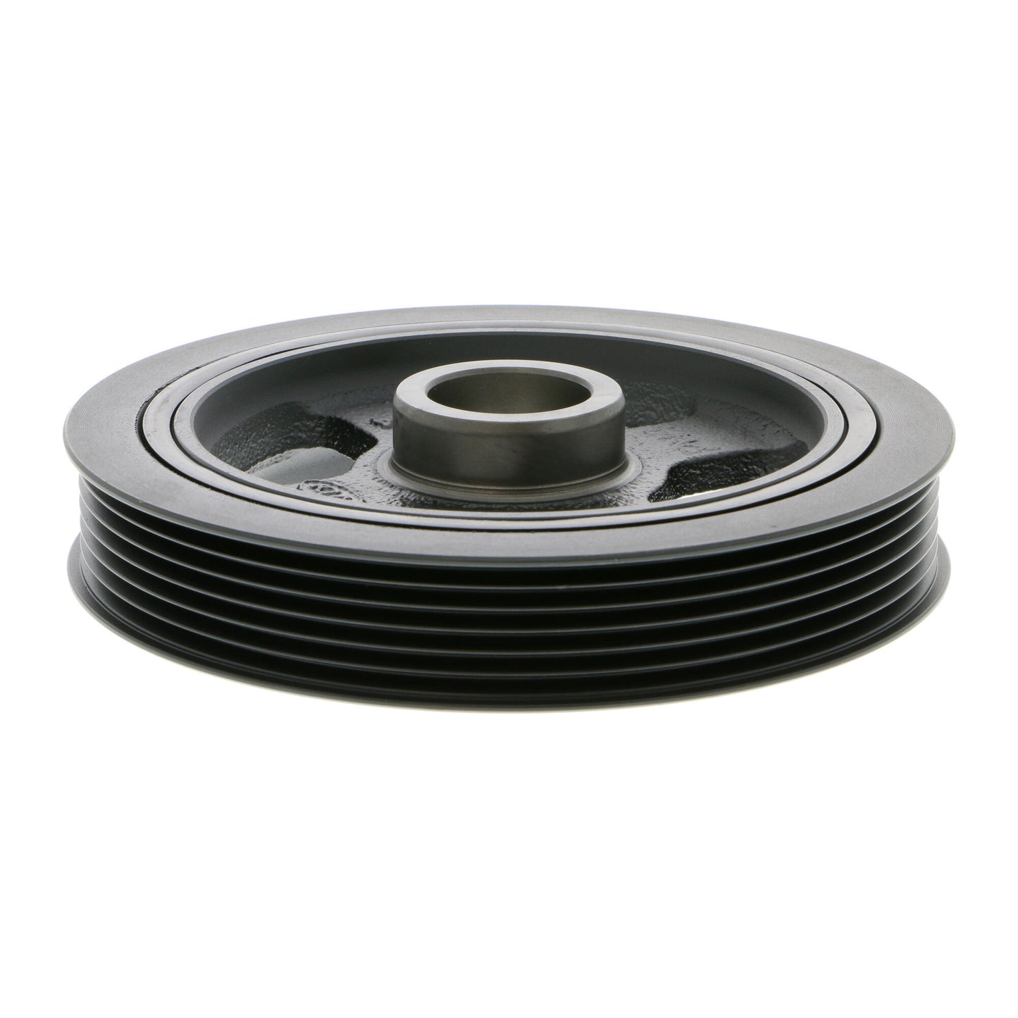ACKOJA Belt Pulley, crankshaft A52-0605