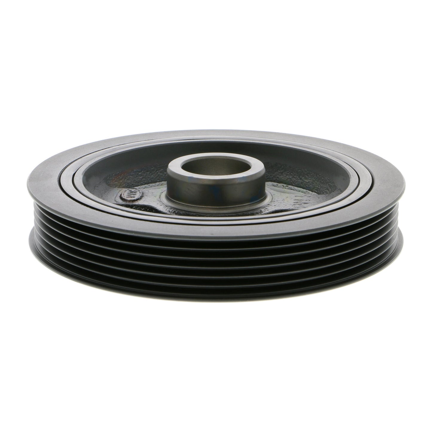 ACKOJA Belt Pulley, crankshaft A52-0605