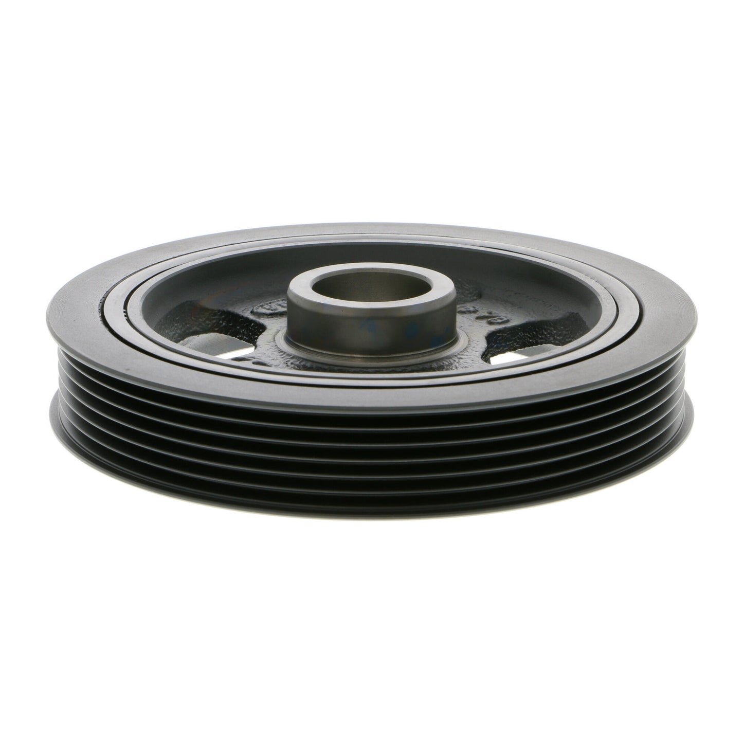 ACKOJA Belt Pulley, crankshaft A52-0605