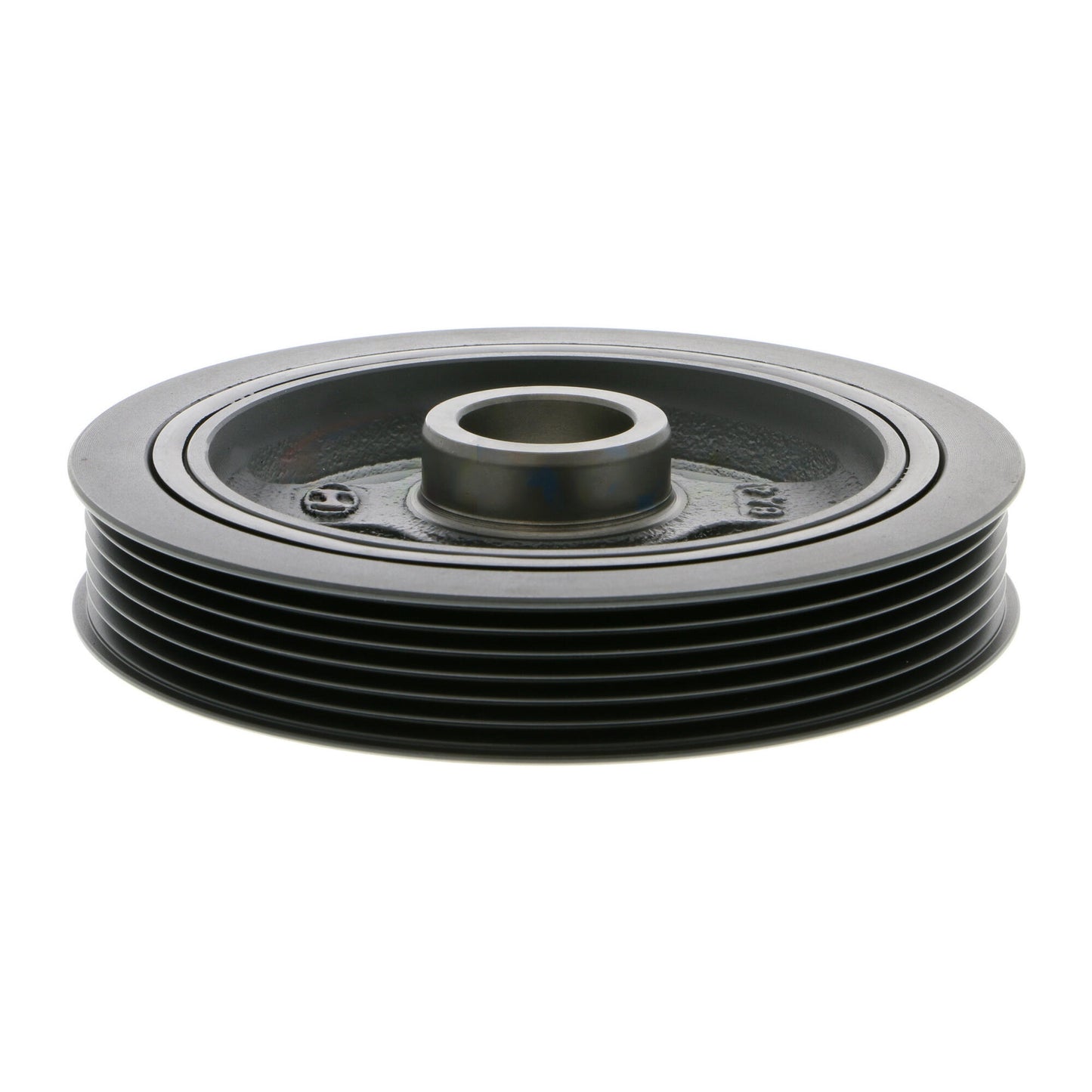 ACKOJA Belt Pulley, crankshaft A52-0605