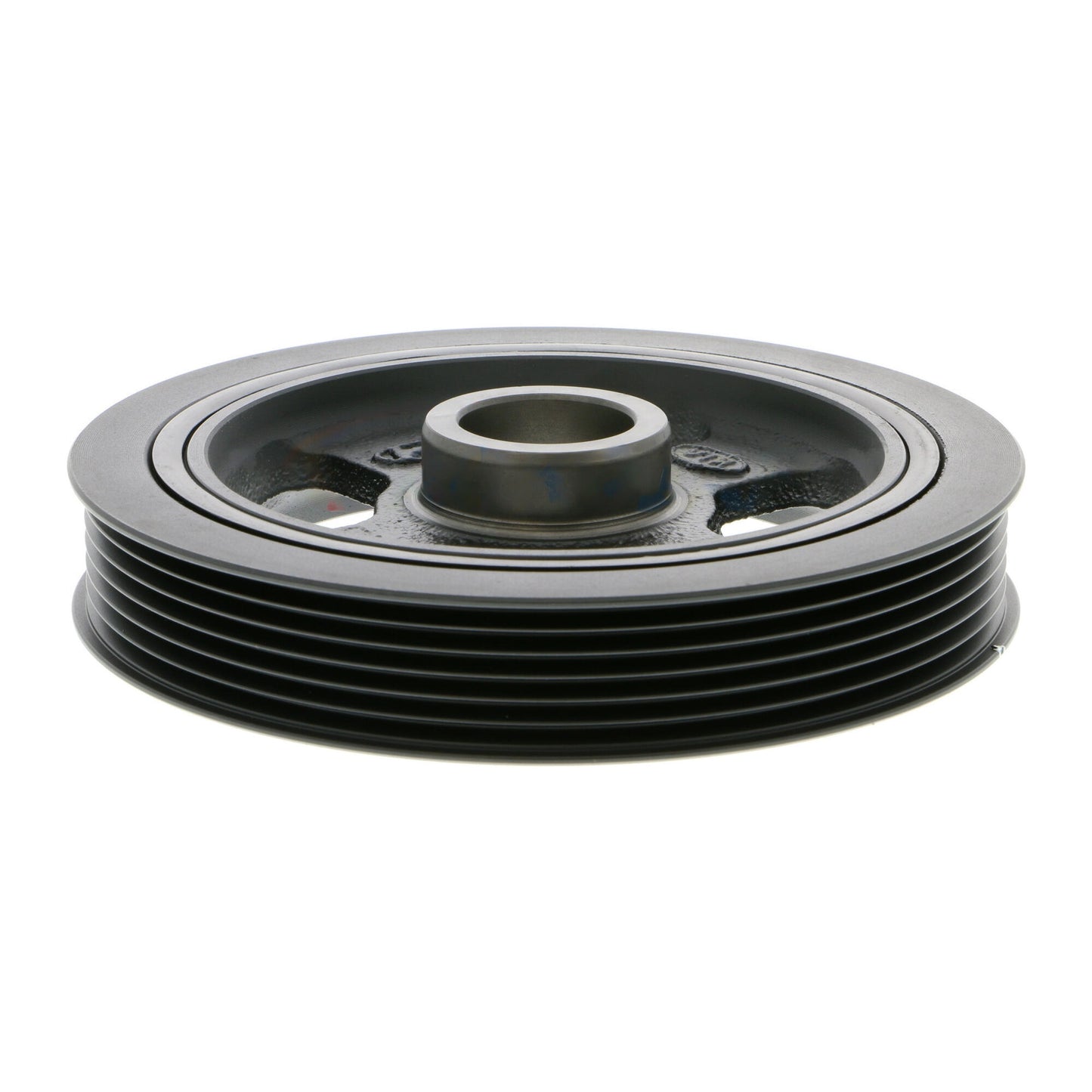 ACKOJA Belt Pulley, crankshaft A52-0605