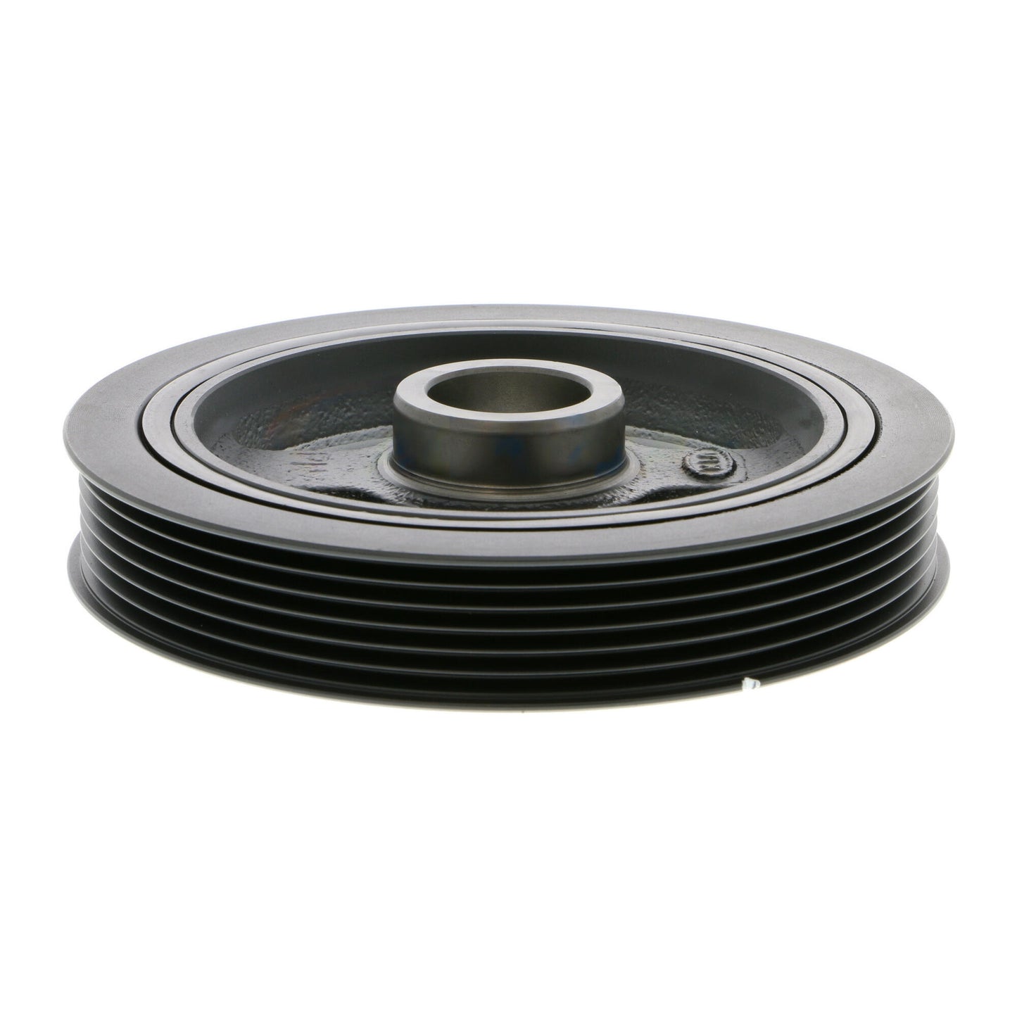 ACKOJA Belt Pulley, crankshaft A52-0605
