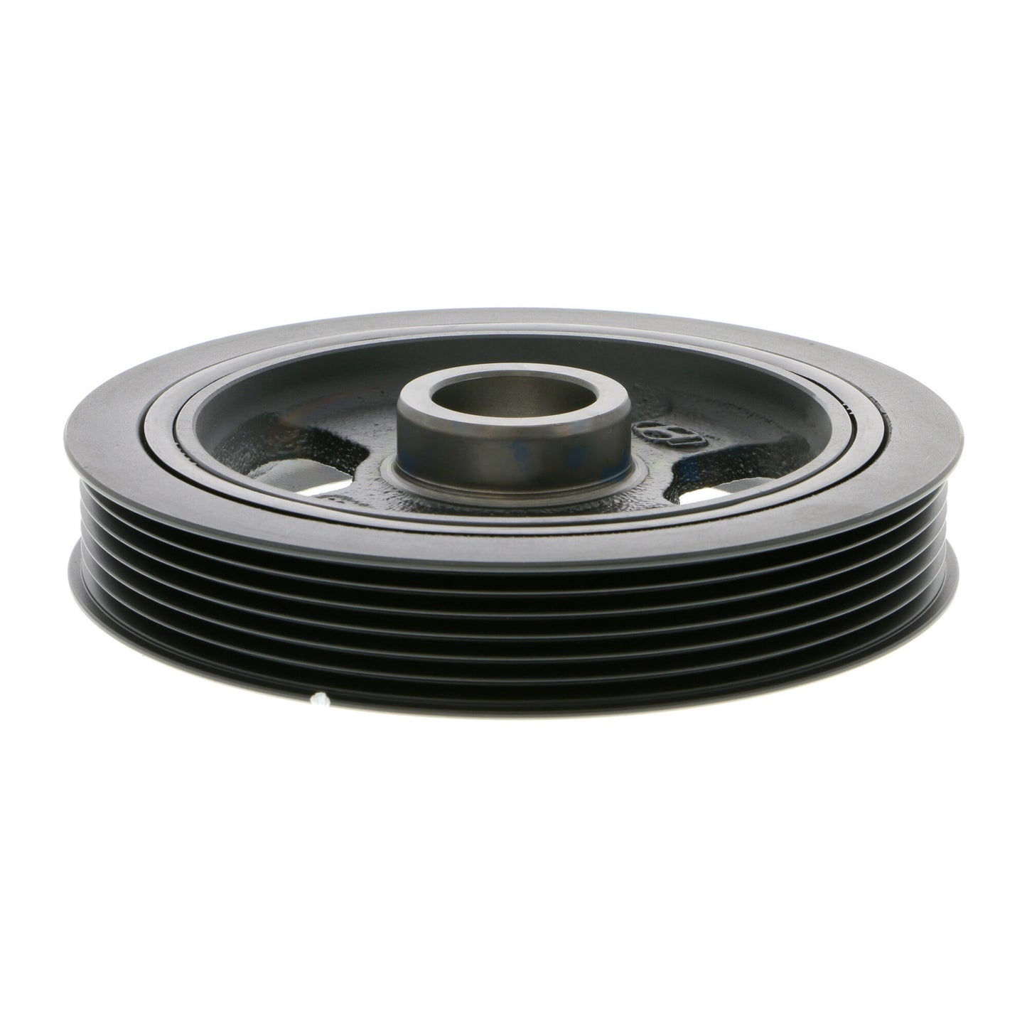 ACKOJA Belt Pulley, crankshaft A52-0605