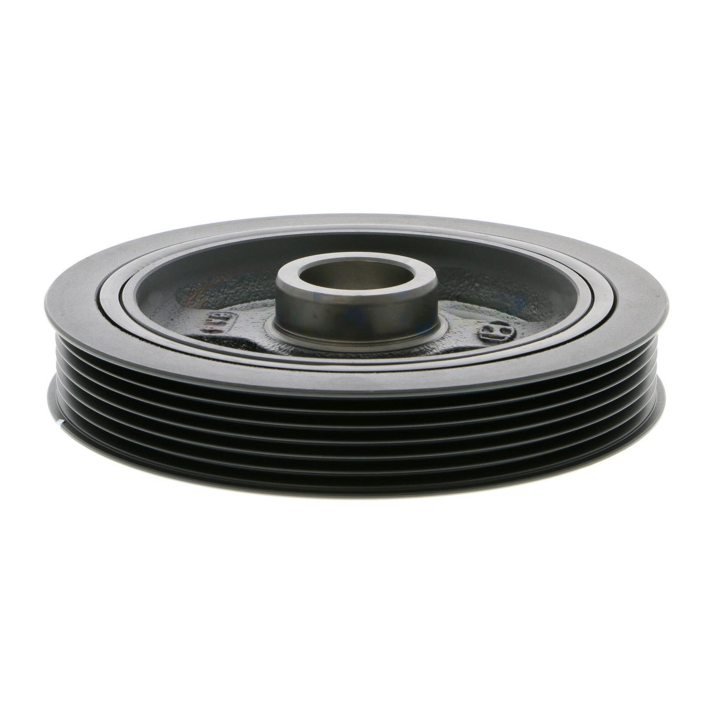 ACKOJA Belt Pulley, crankshaft A52-0605