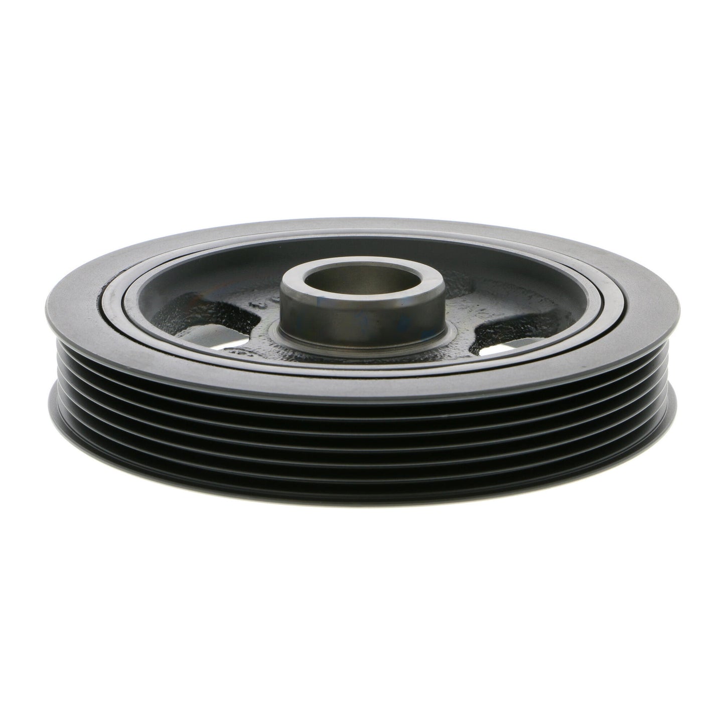 ACKOJA Belt Pulley, crankshaft A52-0605