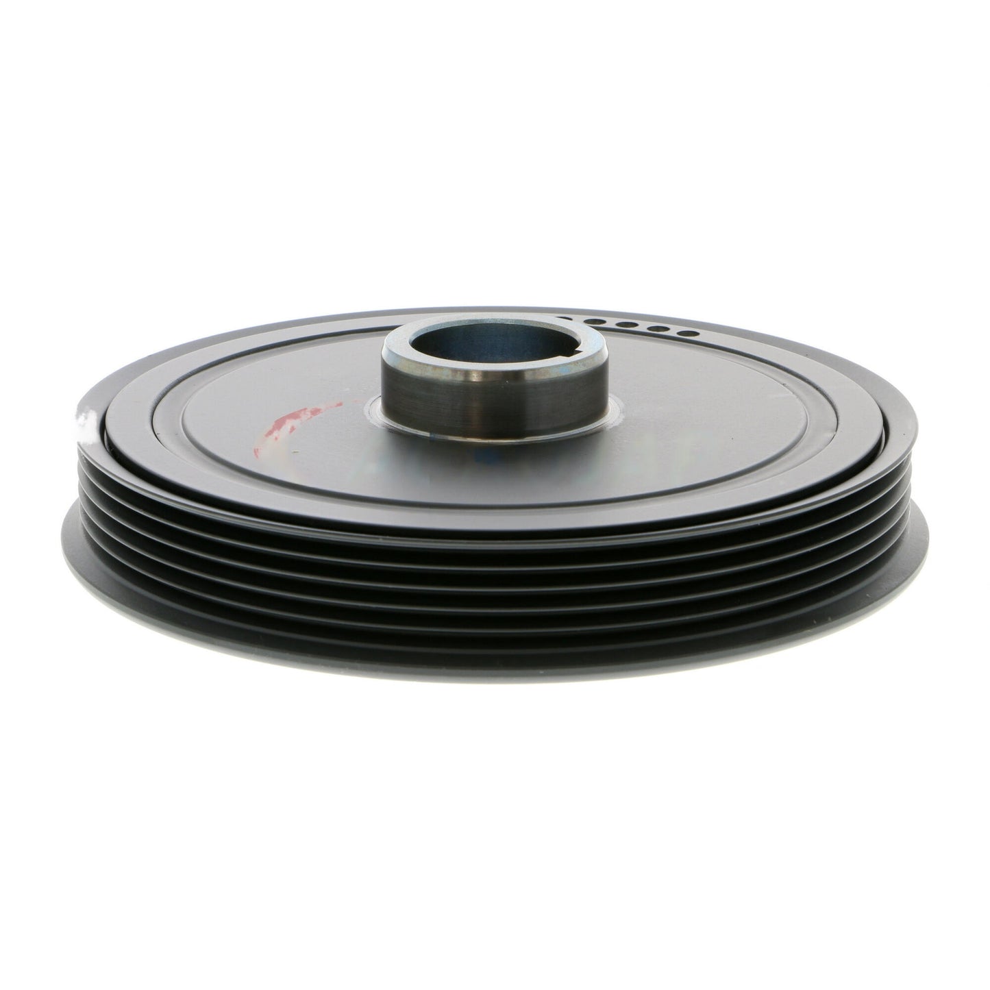 ACKOJA Belt Pulley, crankshaft A52-0606