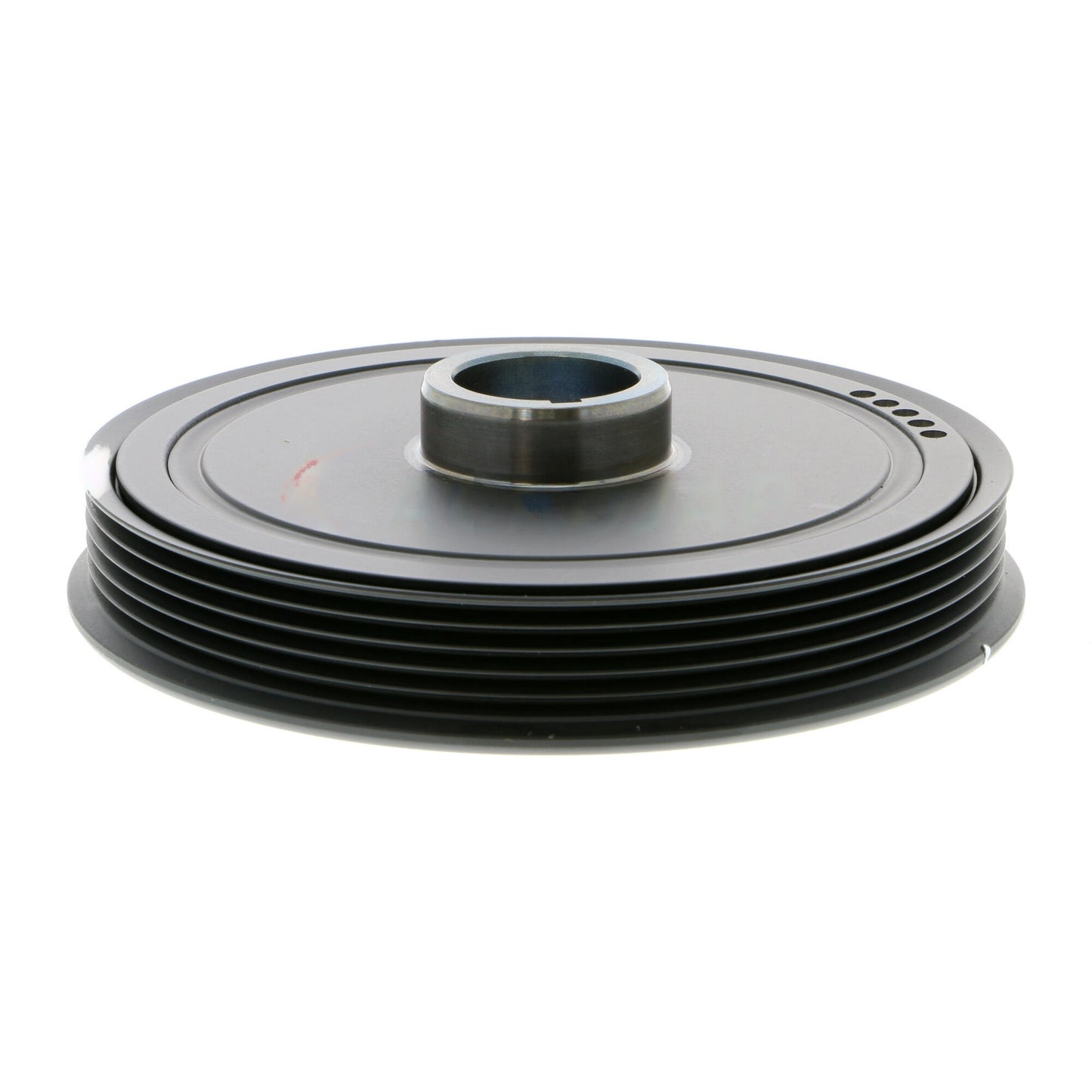 ACKOJA Belt Pulley, crankshaft A52-0606