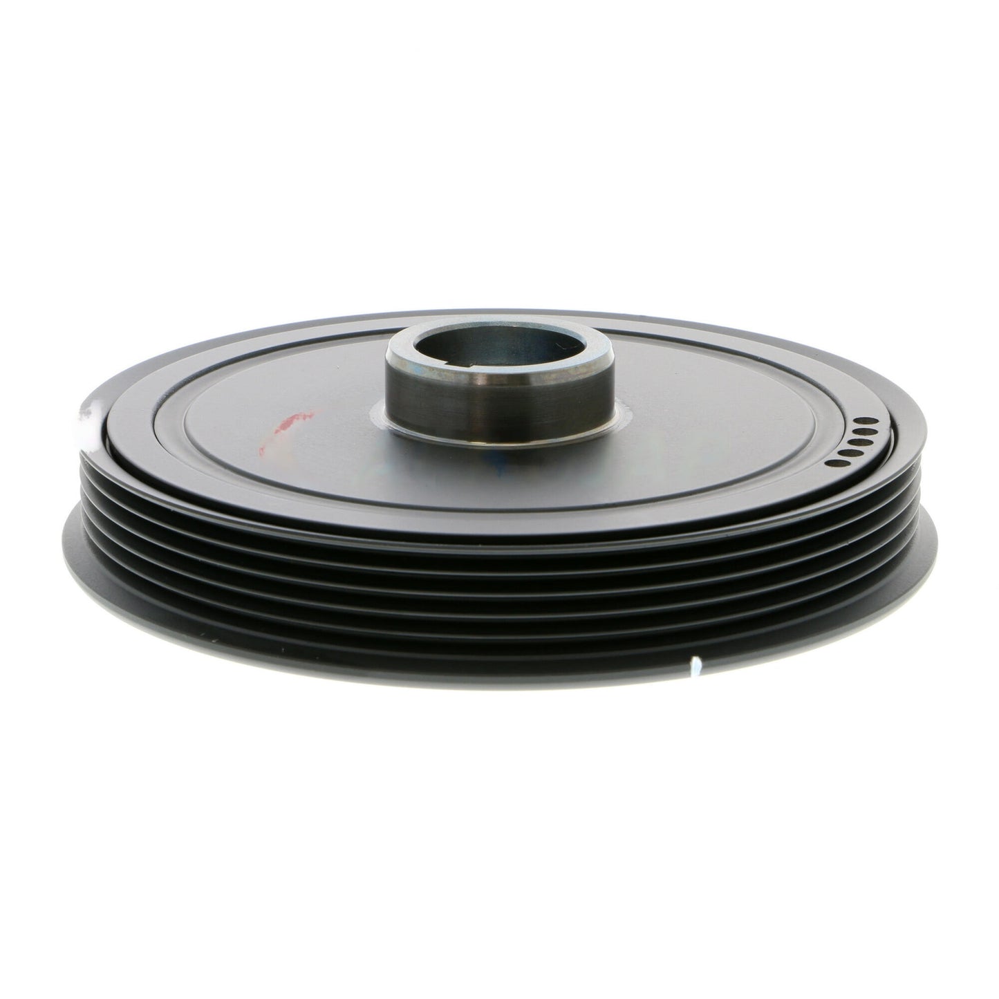 ACKOJA Belt Pulley, crankshaft A52-0606