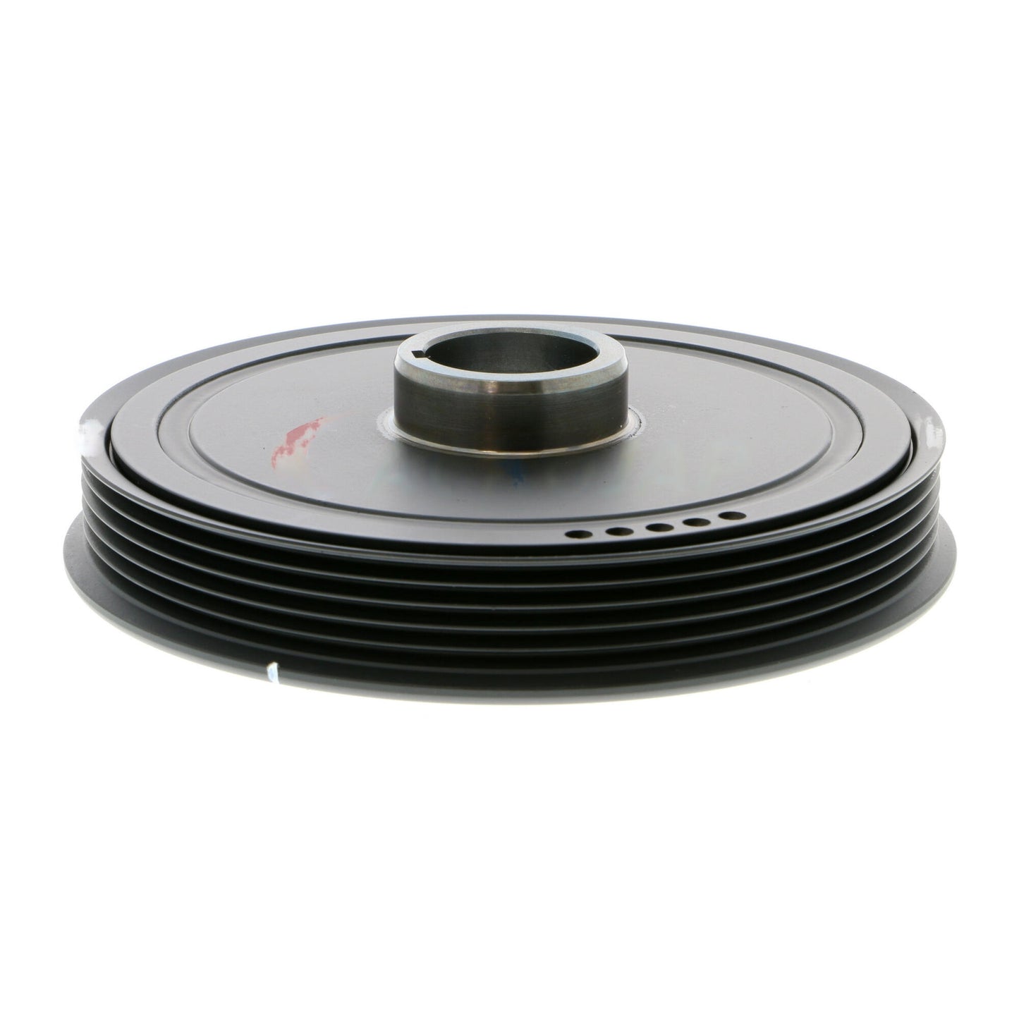 ACKOJA Belt Pulley, crankshaft A52-0606