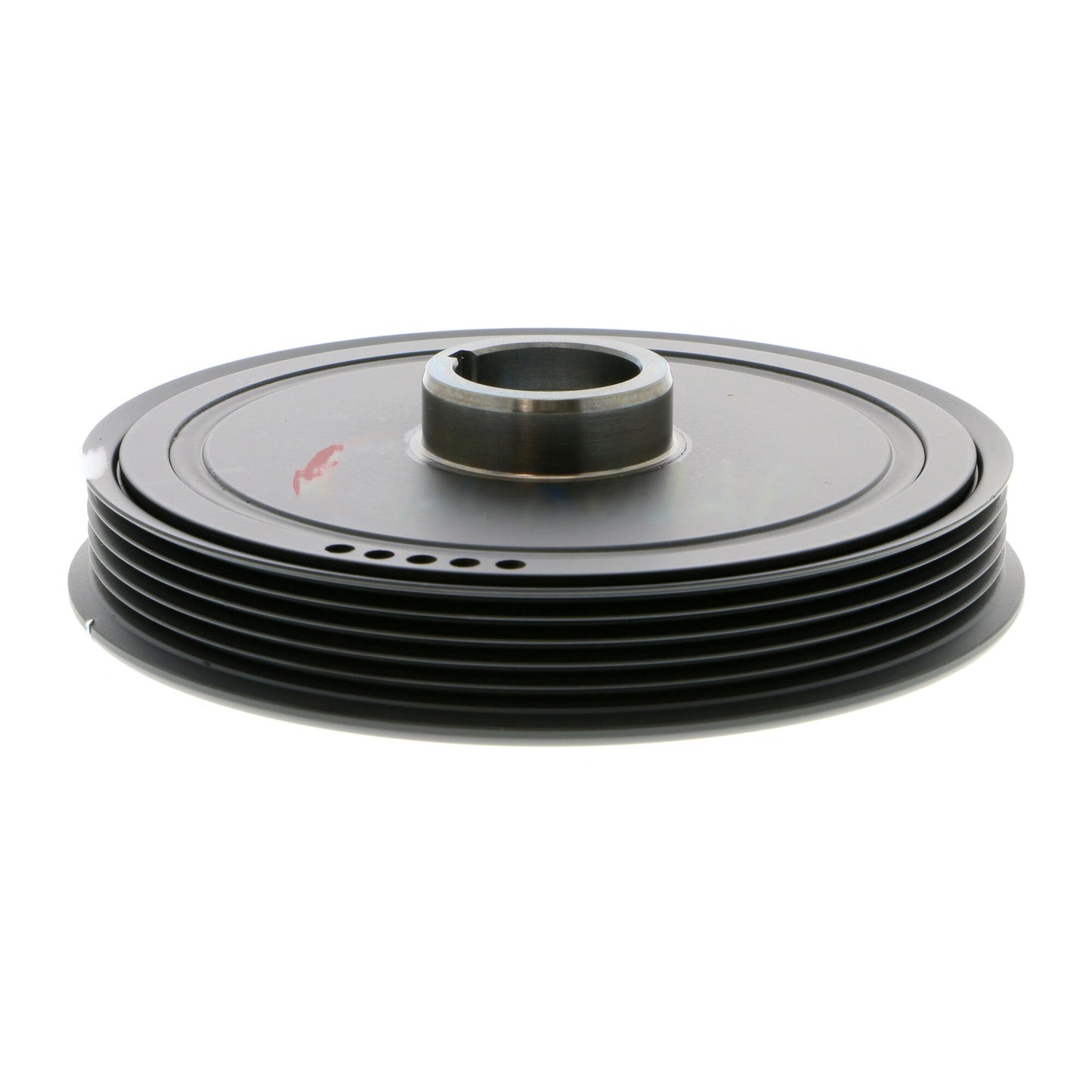 ACKOJA Belt Pulley, crankshaft A52-0606