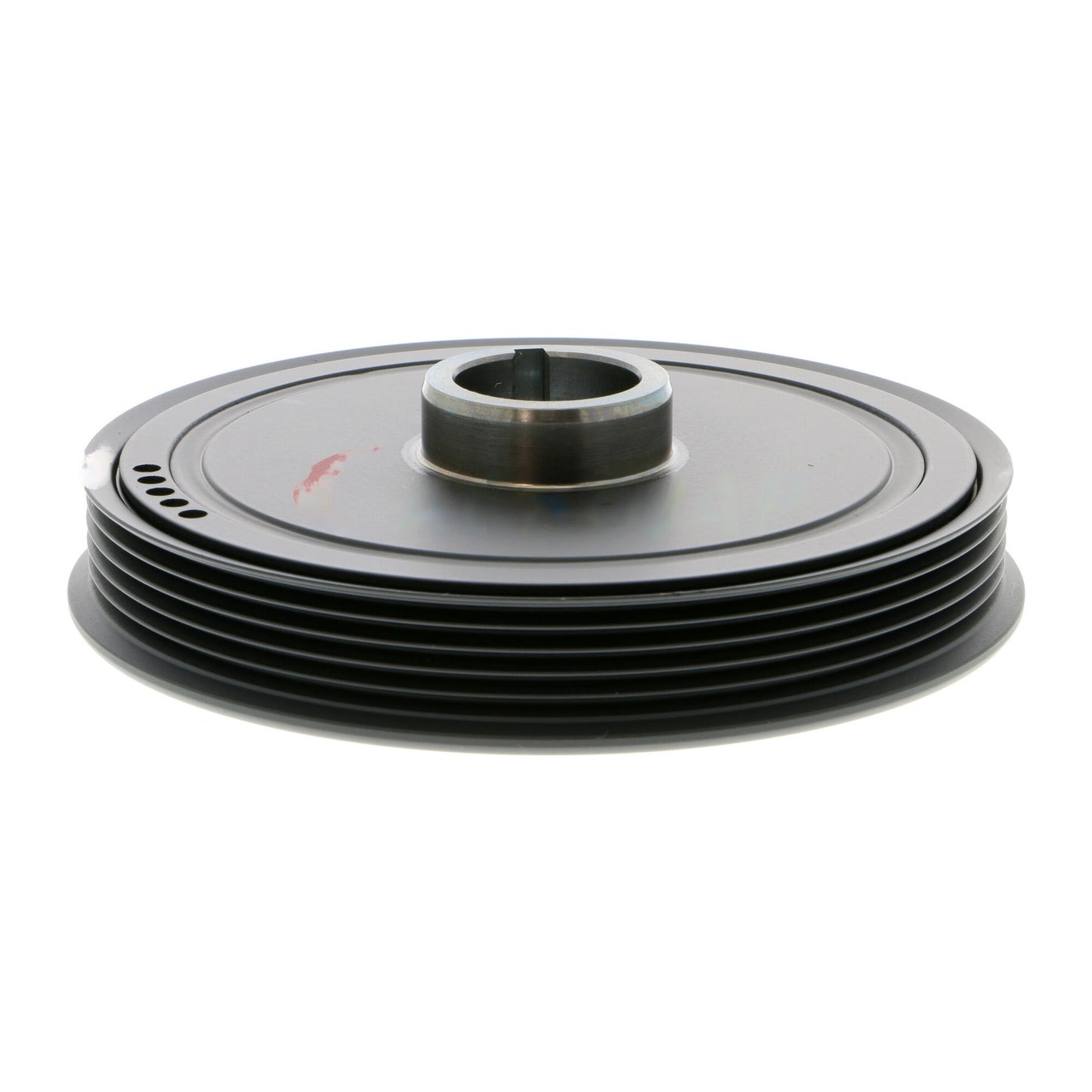 ACKOJA Belt Pulley, crankshaft A52-0606