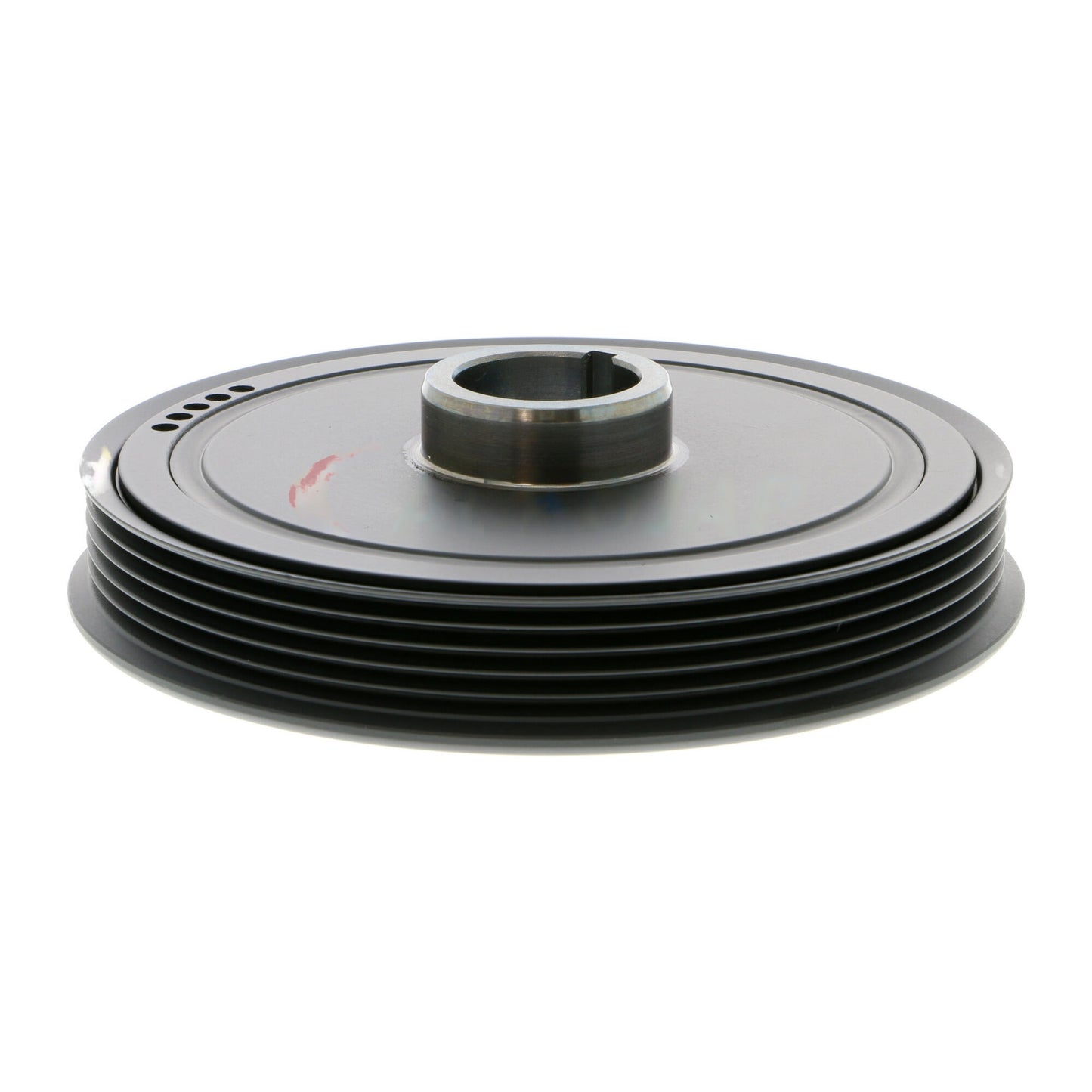 ACKOJA Belt Pulley, crankshaft A52-0606