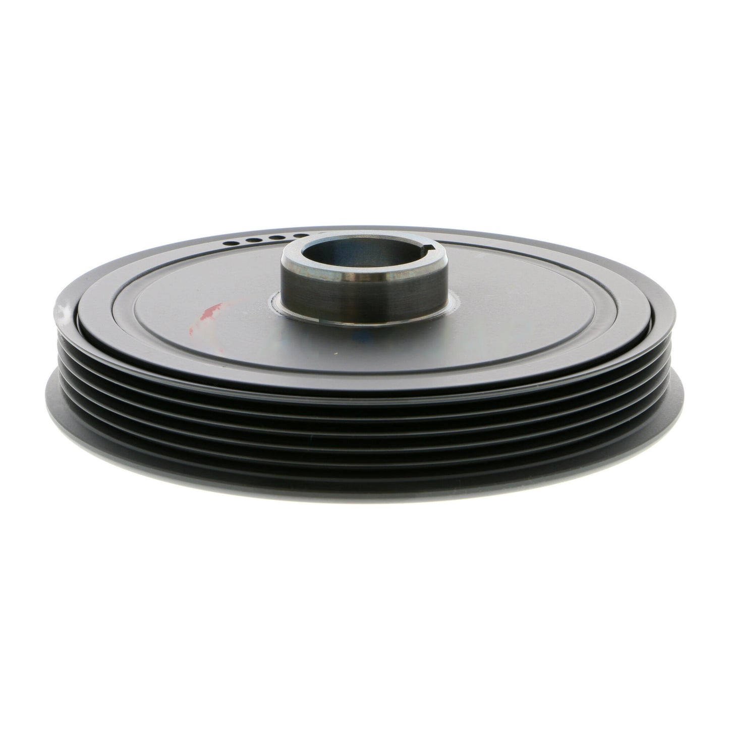 ACKOJA Belt Pulley, crankshaft A52-0606