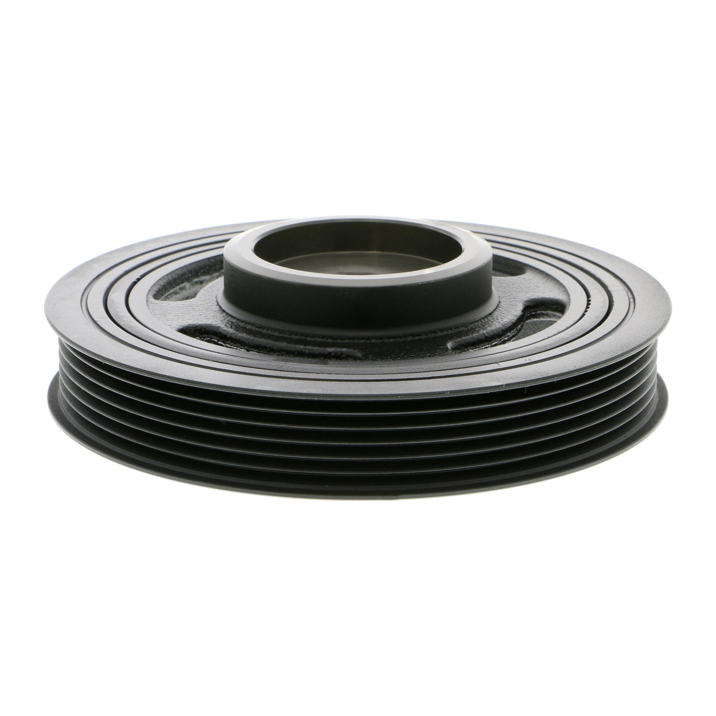 ACKOJA Belt Pulley, crankshaft A52-0607