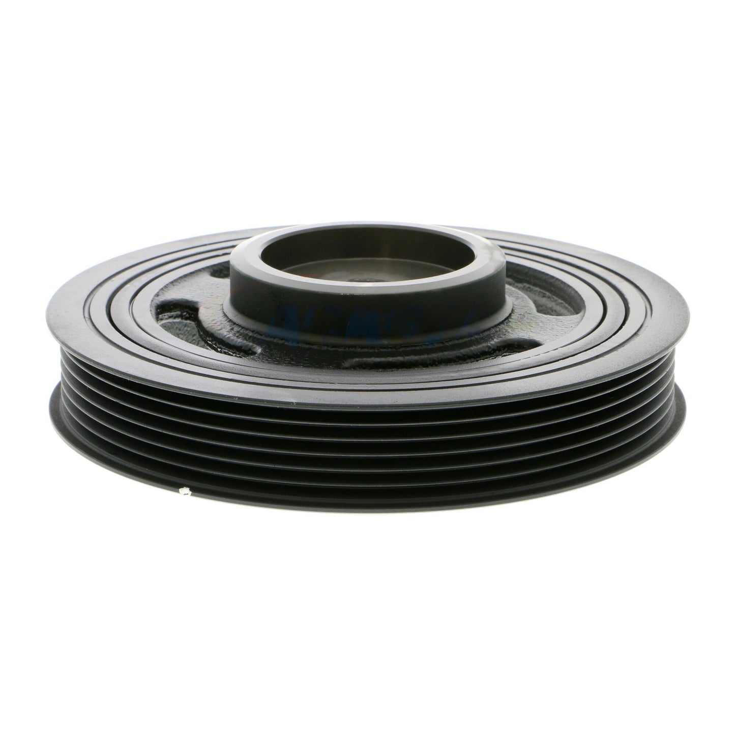 ACKOJA Belt Pulley, crankshaft A52-0607
