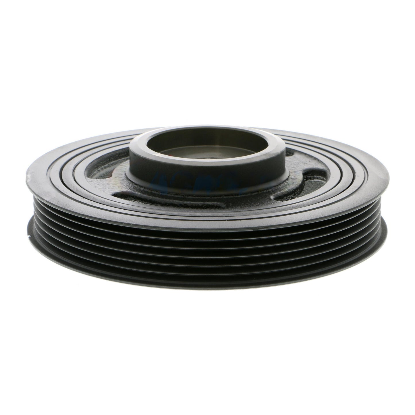 ACKOJA Belt Pulley, crankshaft A52-0607