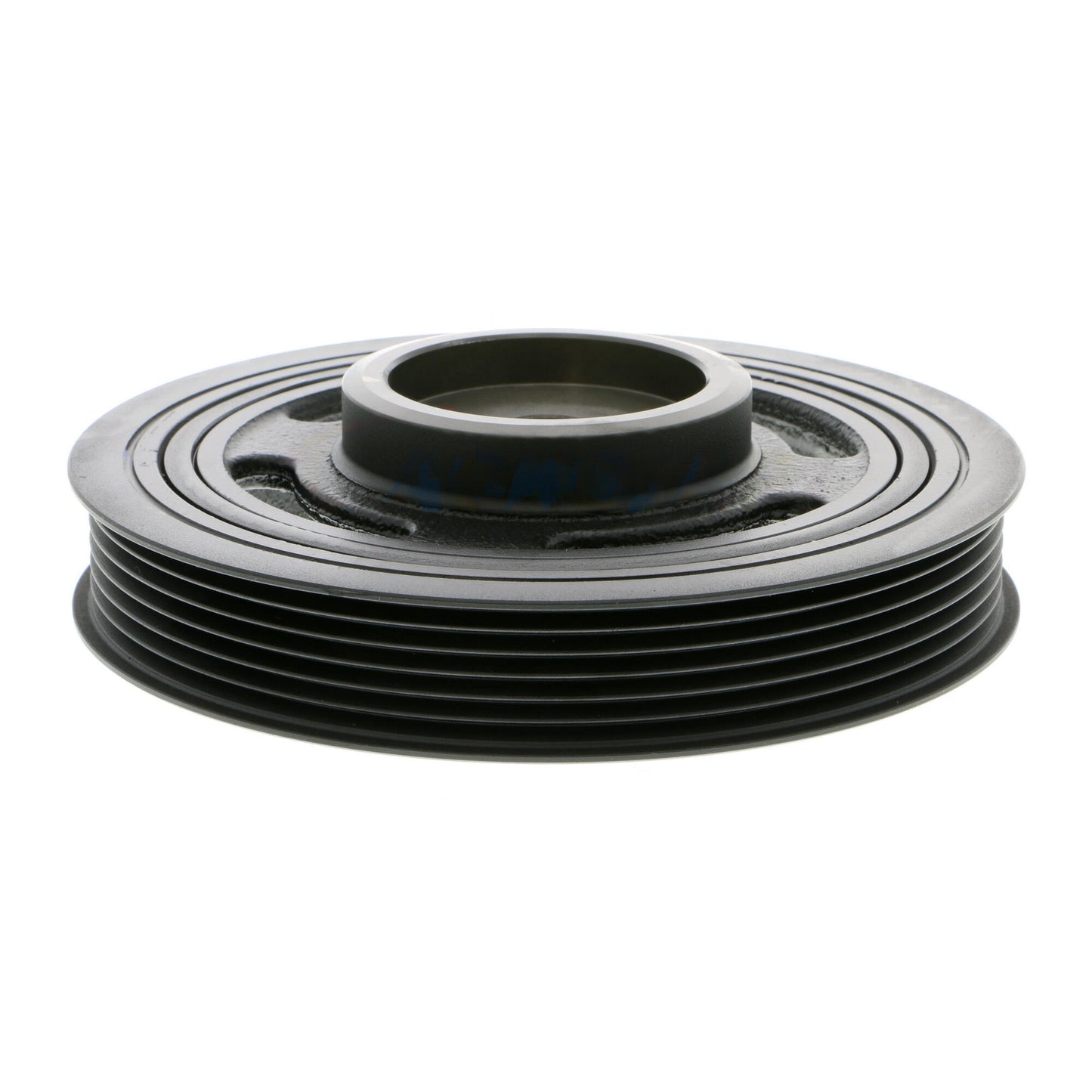 ACKOJA Belt Pulley, crankshaft A52-0607