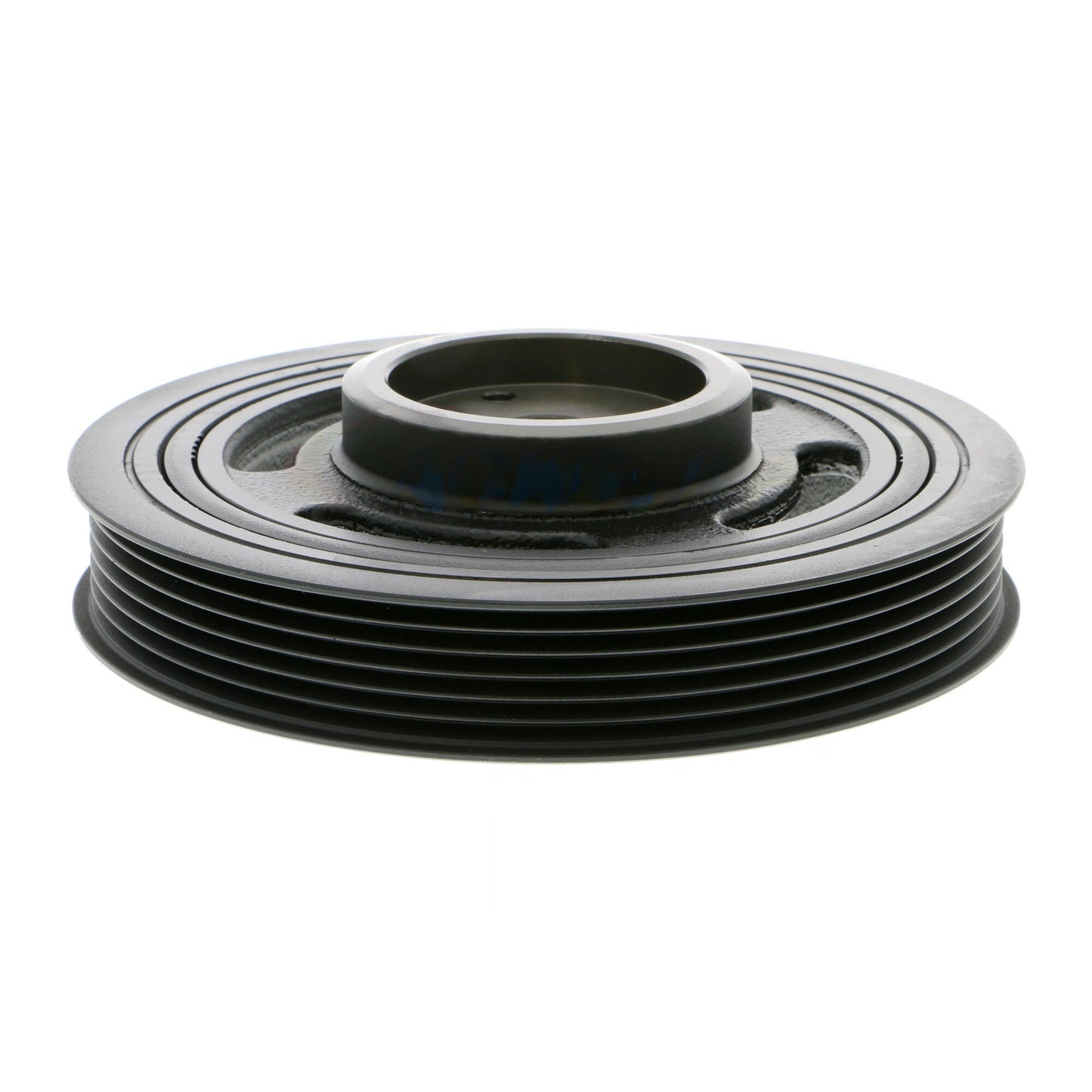 ACKOJA Belt Pulley, crankshaft A52-0607