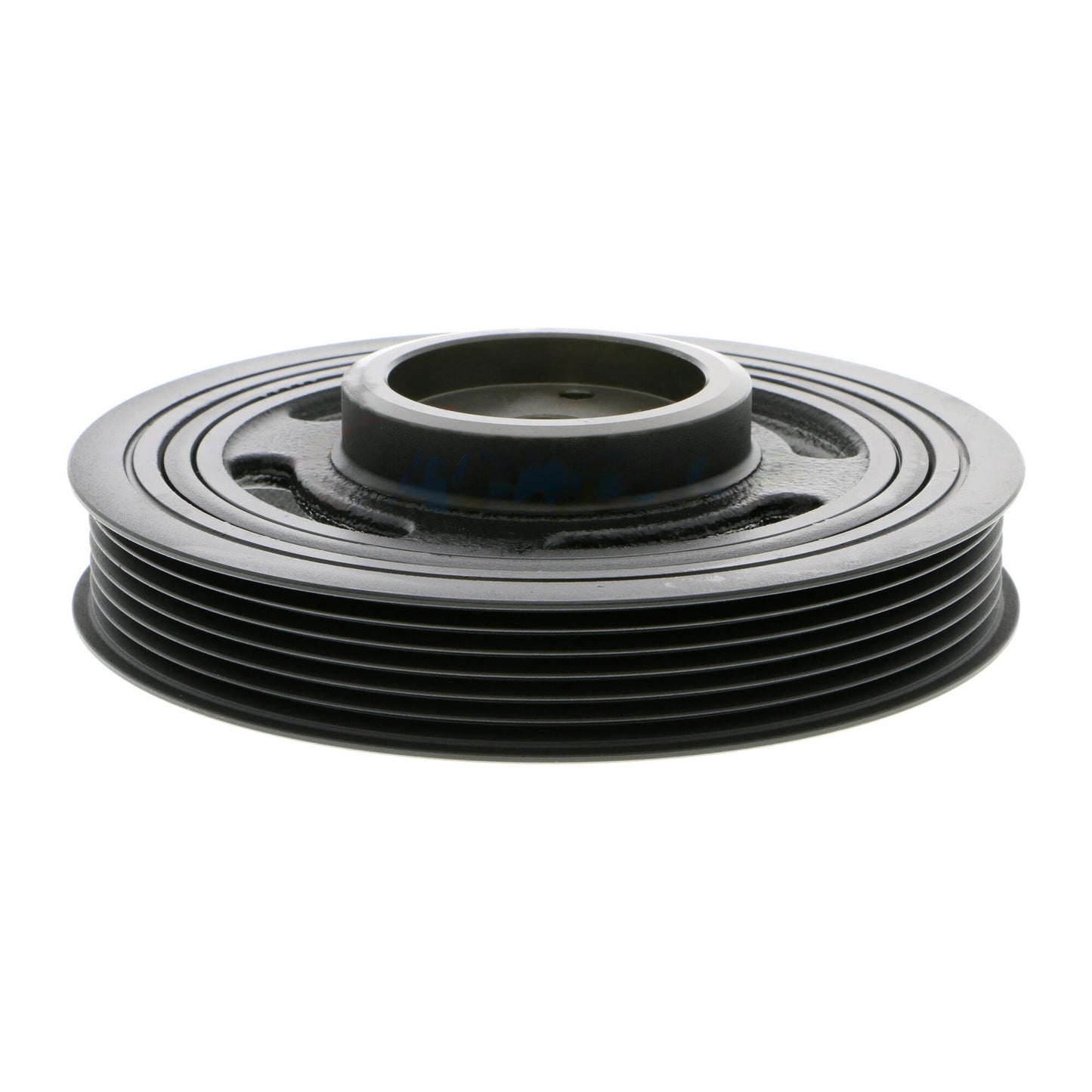 ACKOJA Belt Pulley, crankshaft A52-0607