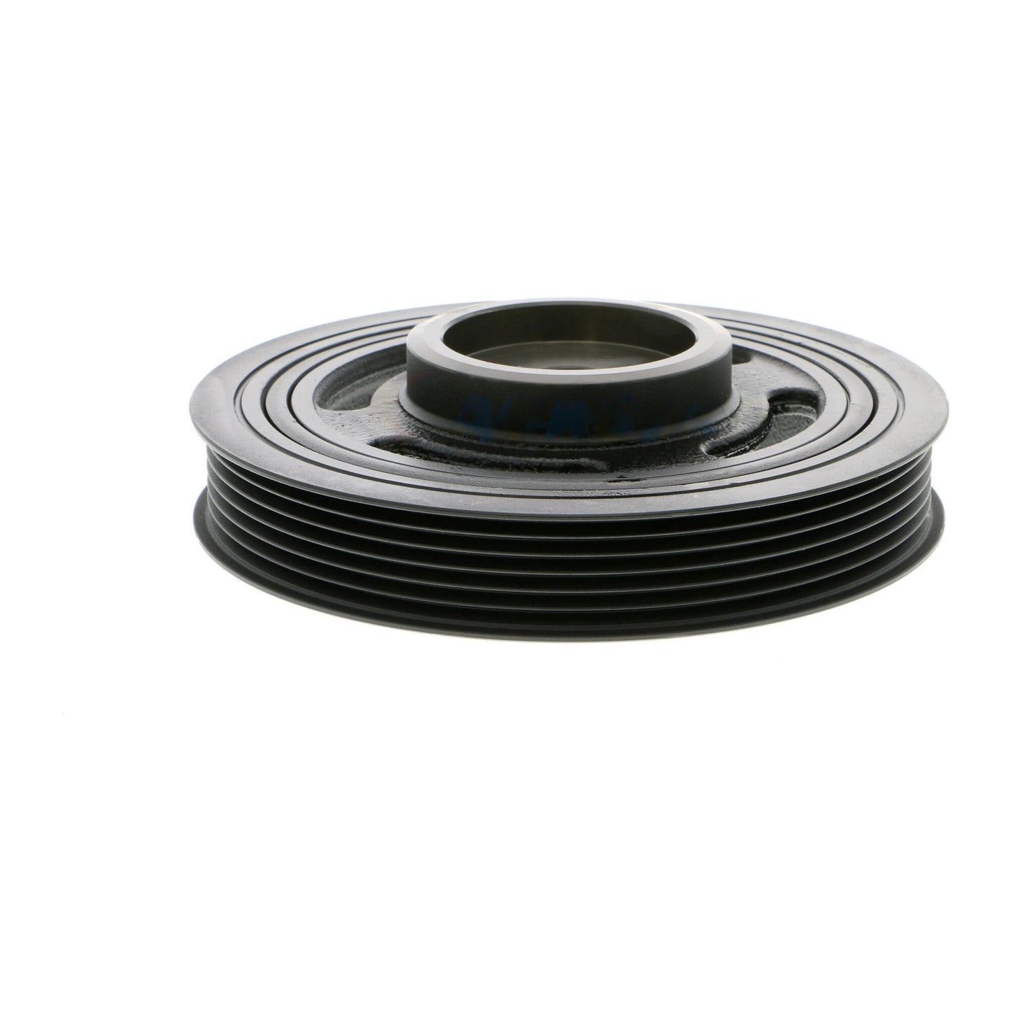 ACKOJA Belt Pulley, crankshaft A52-0607