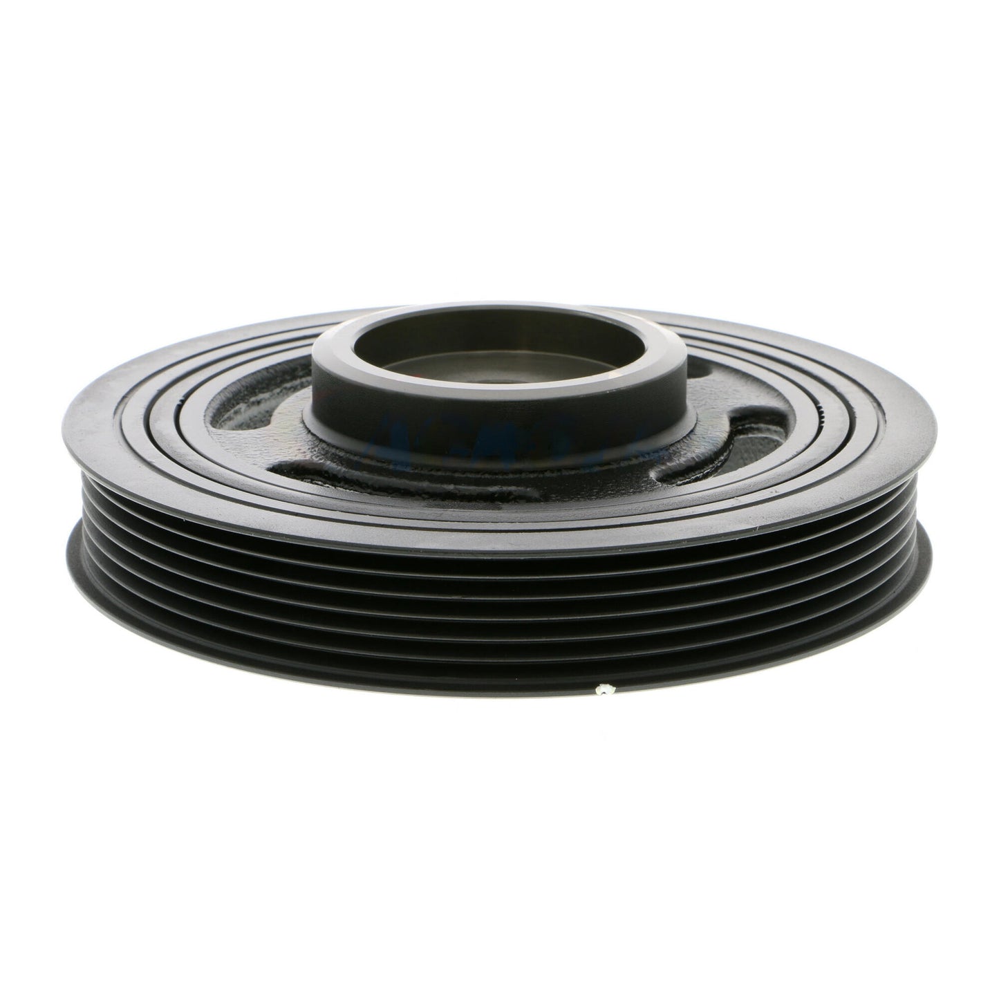 ACKOJA Belt Pulley, crankshaft A52-0607
