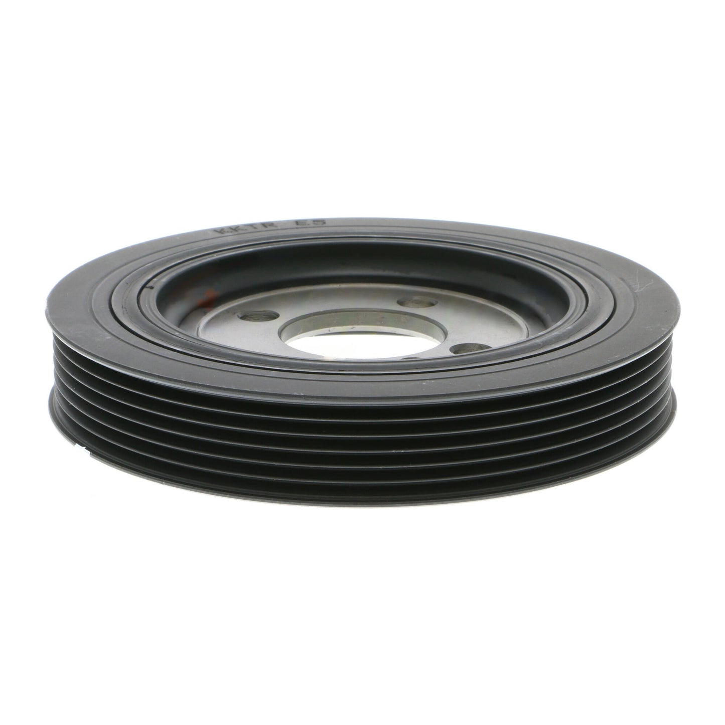 ACKOJA Belt Pulley, crankshaft A52-0608
