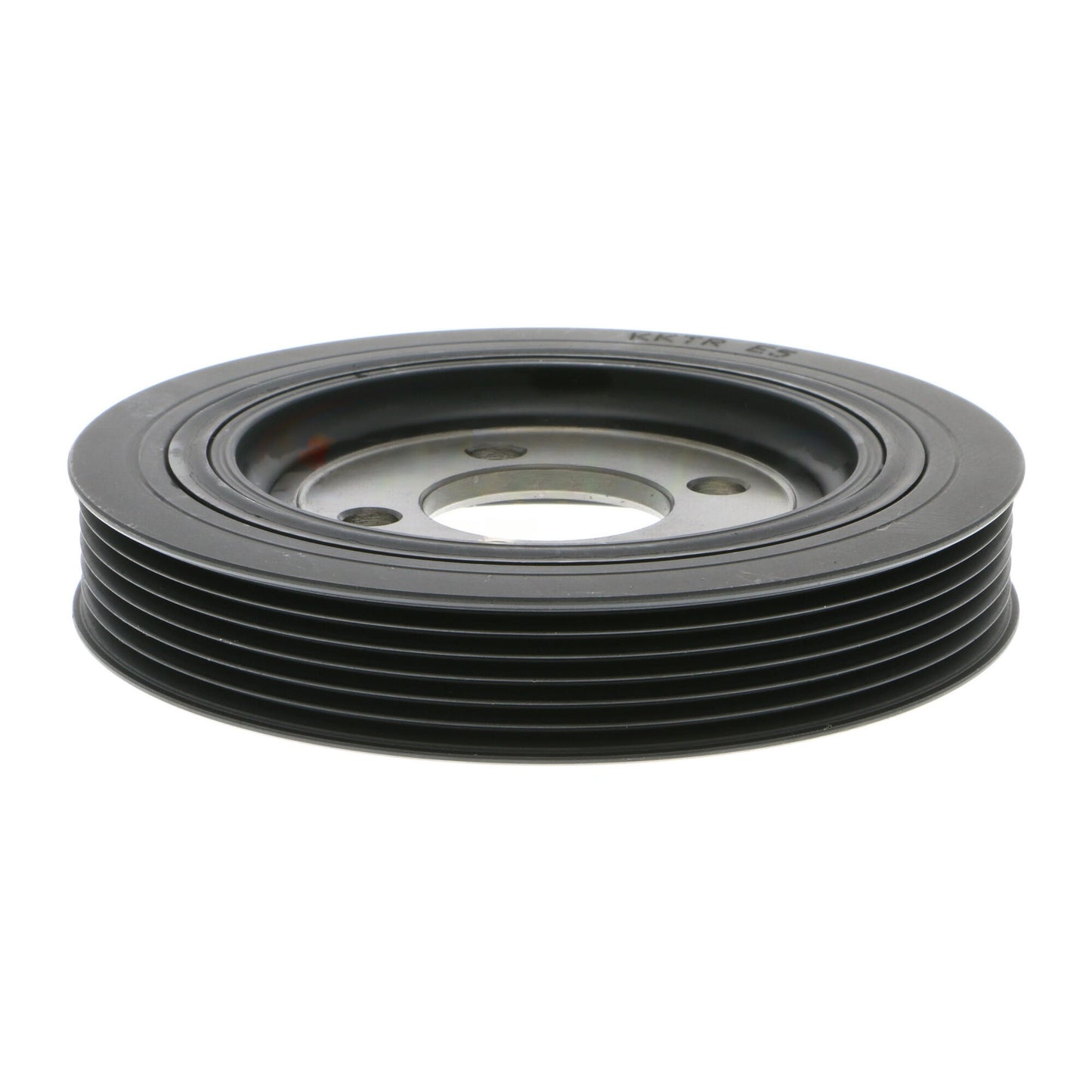 ACKOJA Belt Pulley, crankshaft A52-0608