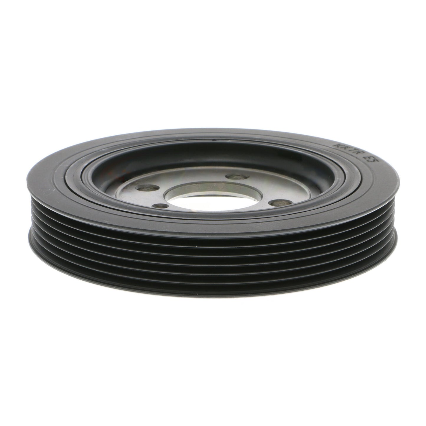 ACKOJA Belt Pulley, crankshaft A52-0608