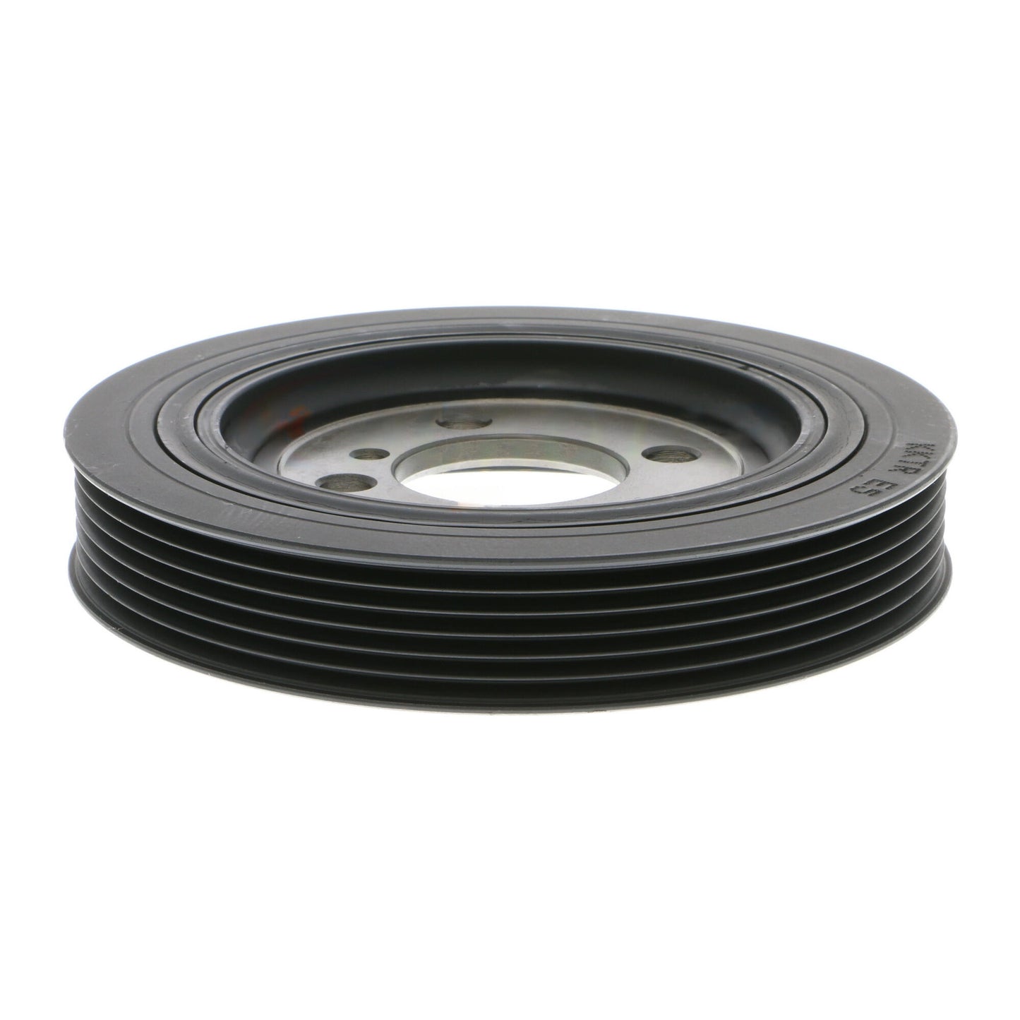 ACKOJA Belt Pulley, crankshaft A52-0608