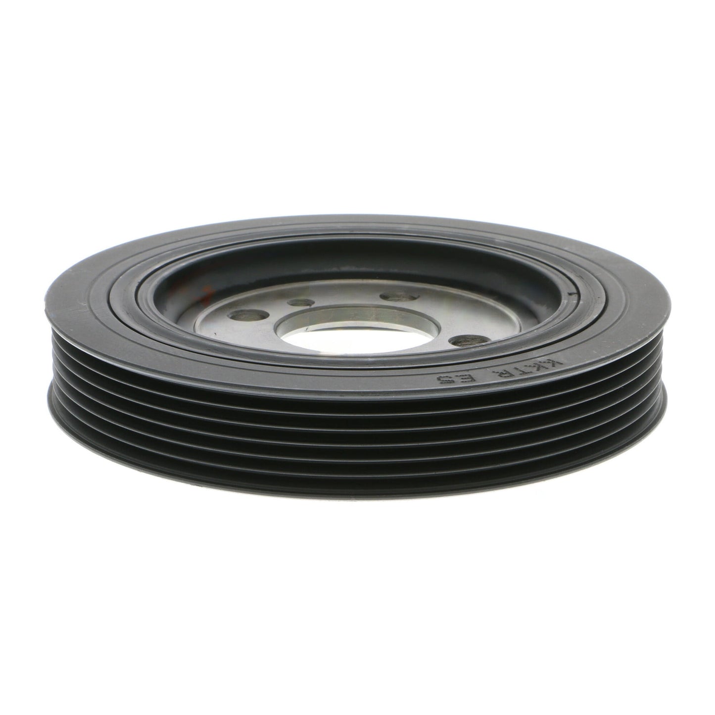 ACKOJA Belt Pulley, crankshaft A52-0608