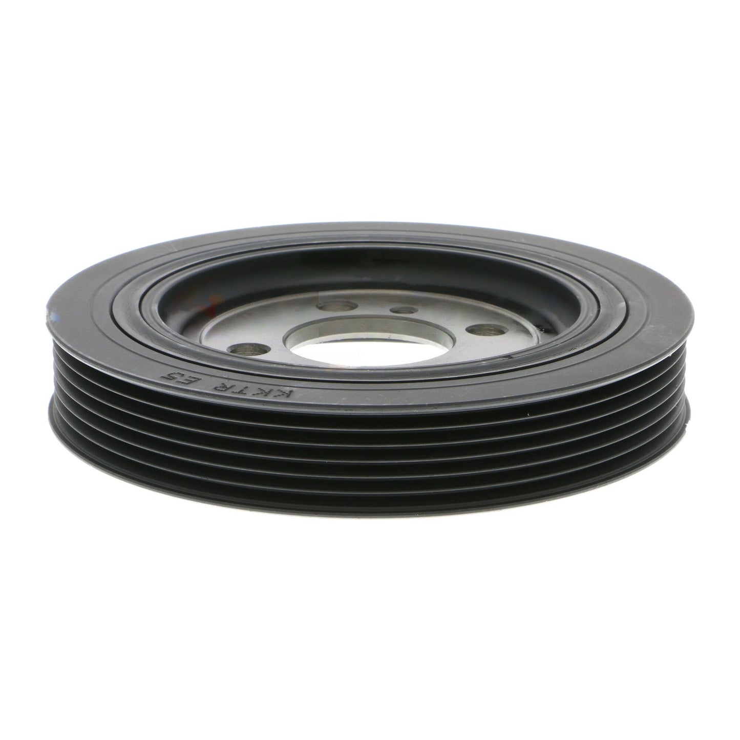 ACKOJA Belt Pulley, crankshaft A52-0608
