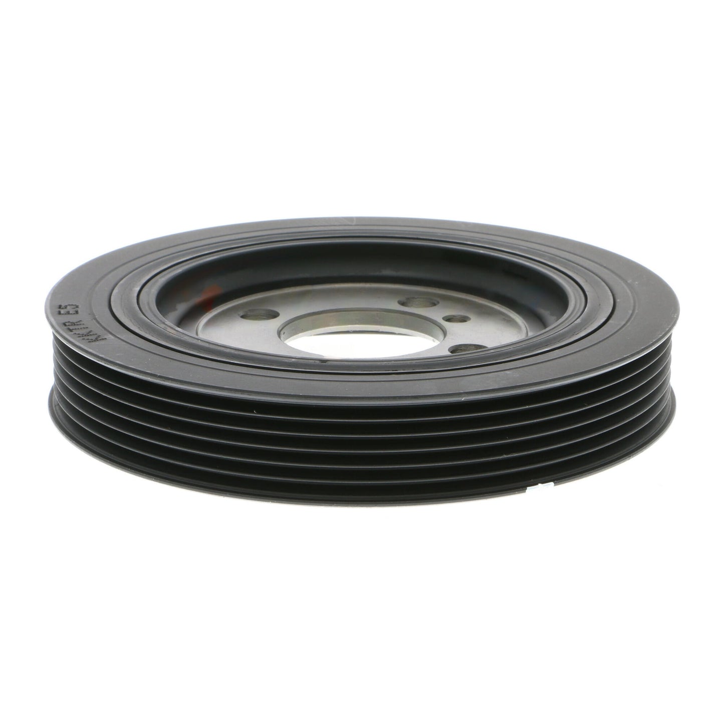ACKOJA Belt Pulley, crankshaft A52-0608