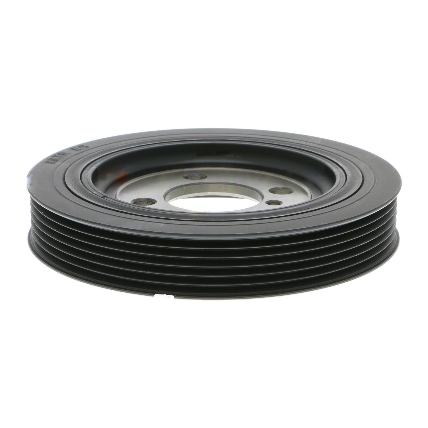 ACKOJA Belt Pulley, crankshaft A52-0608