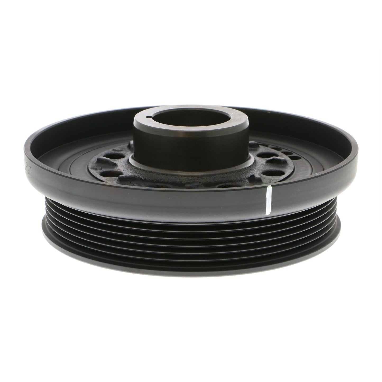ACKOJA Belt Pulley, crankshaft A52-0609