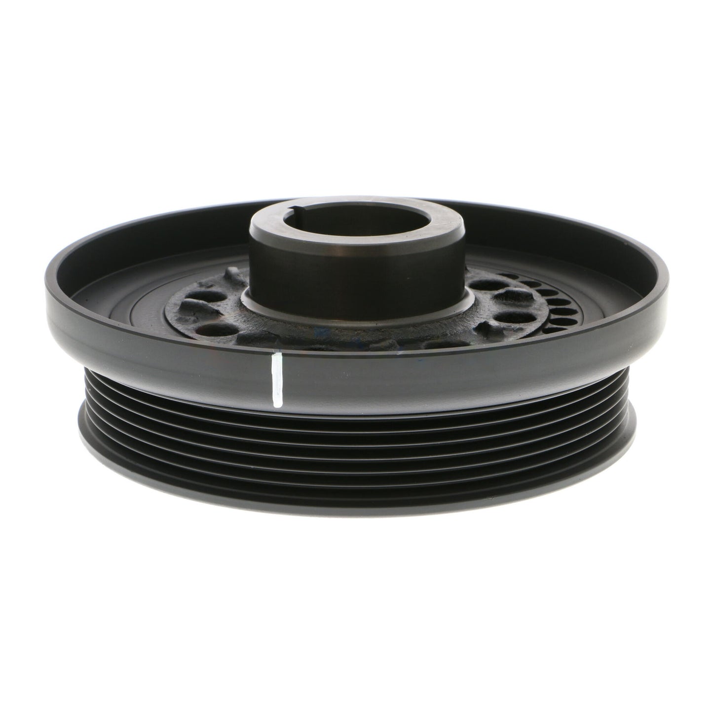 ACKOJA Belt Pulley, crankshaft A52-0609