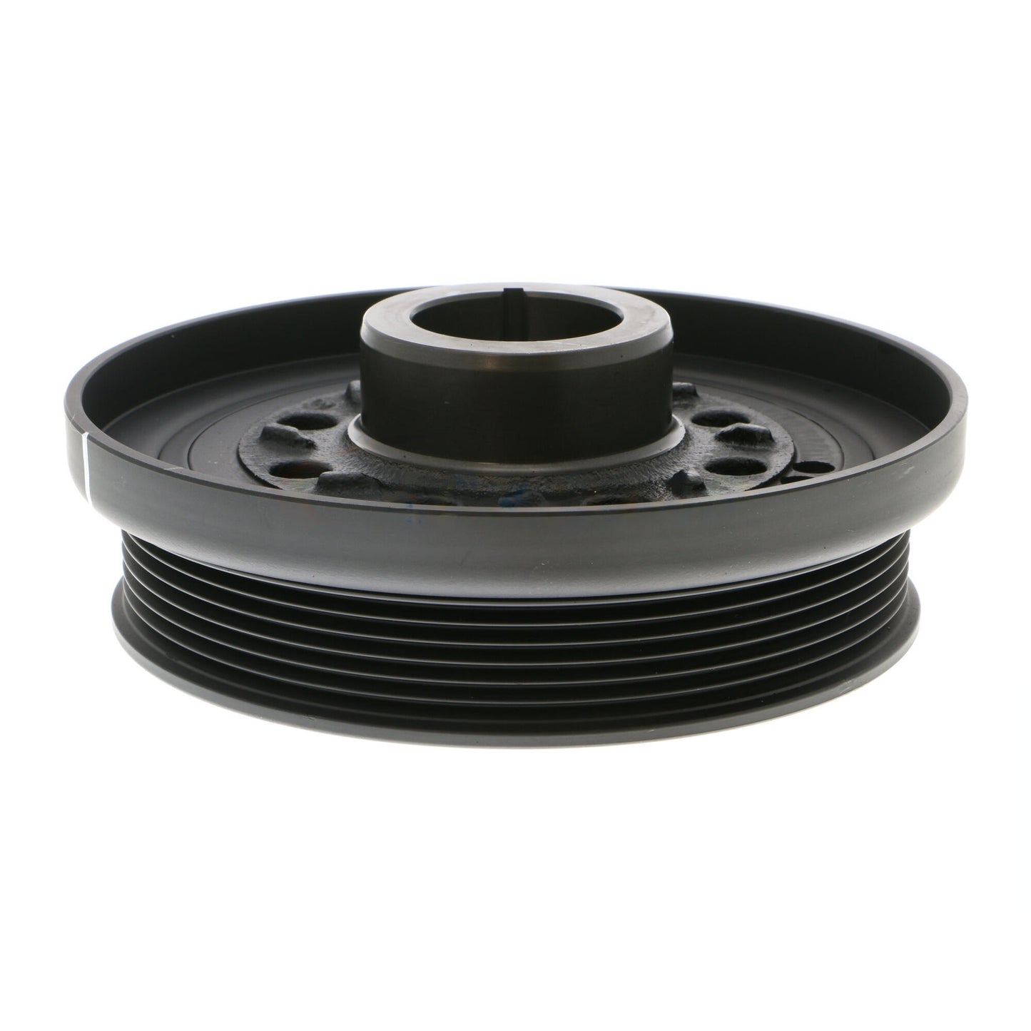 ACKOJA Belt Pulley, crankshaft A52-0609