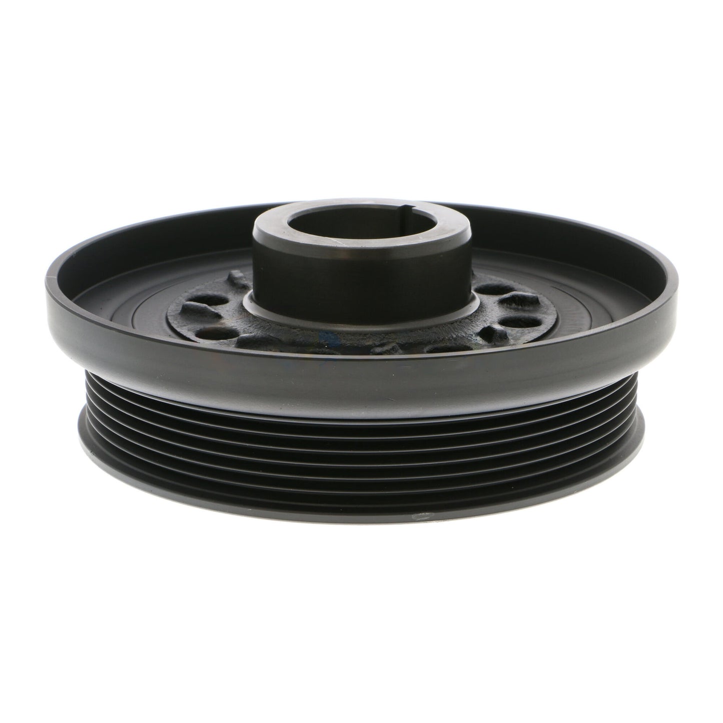 ACKOJA Belt Pulley, crankshaft A52-0609