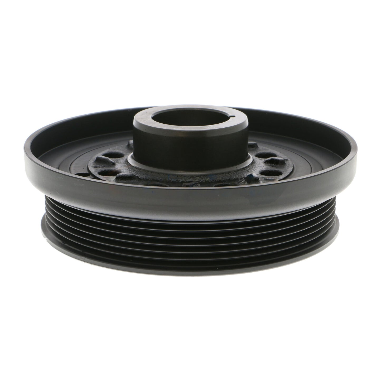 ACKOJA Belt Pulley, crankshaft A52-0609
